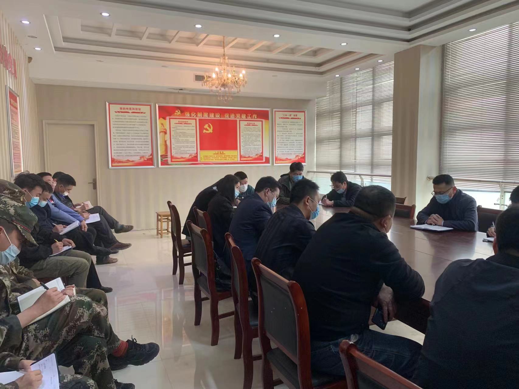 微信图片_20220424165554.jpg 微信图片_20220424165554.jpg