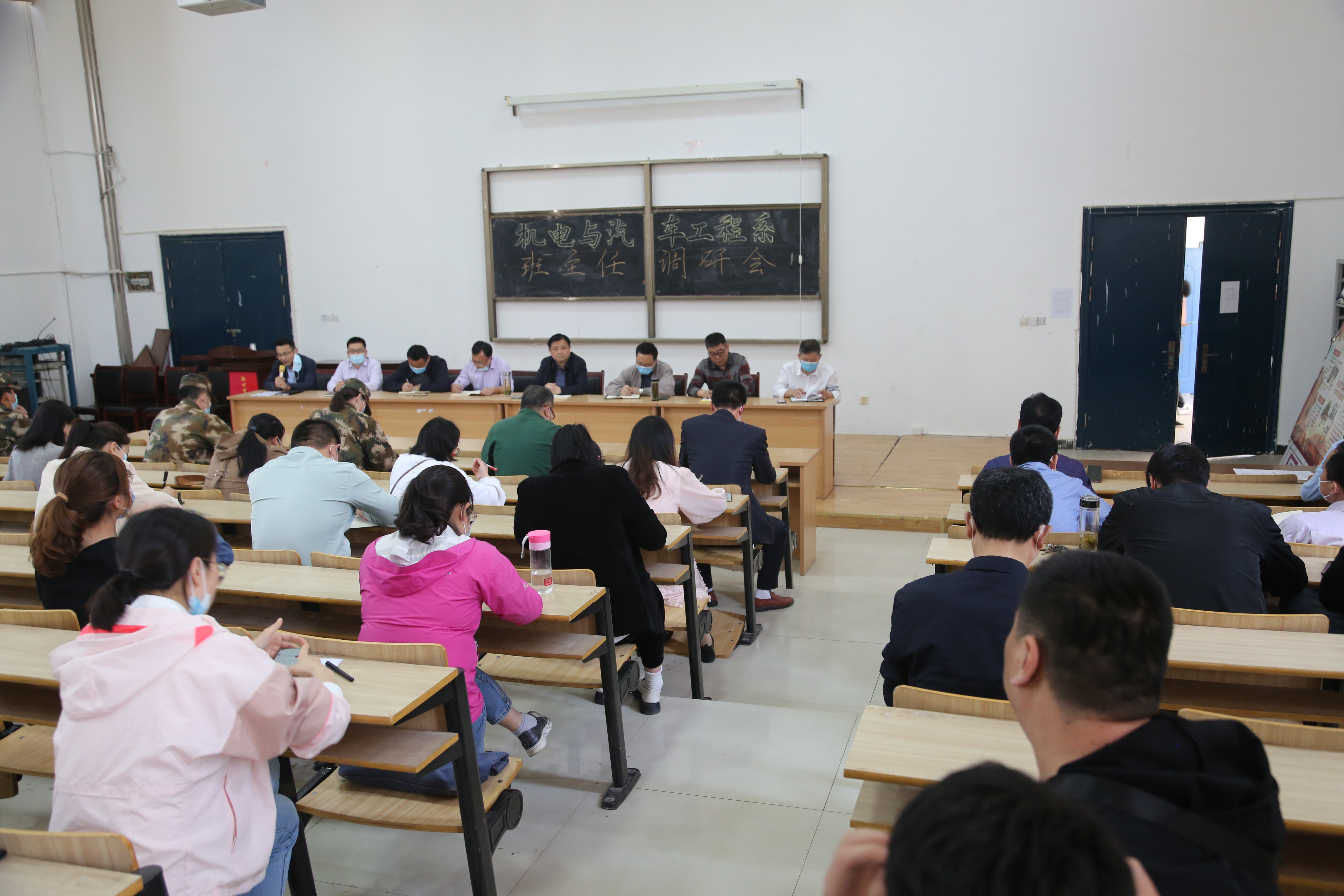 微信图片_20220427171154.jpg 微信图片_20220427171154.jpg