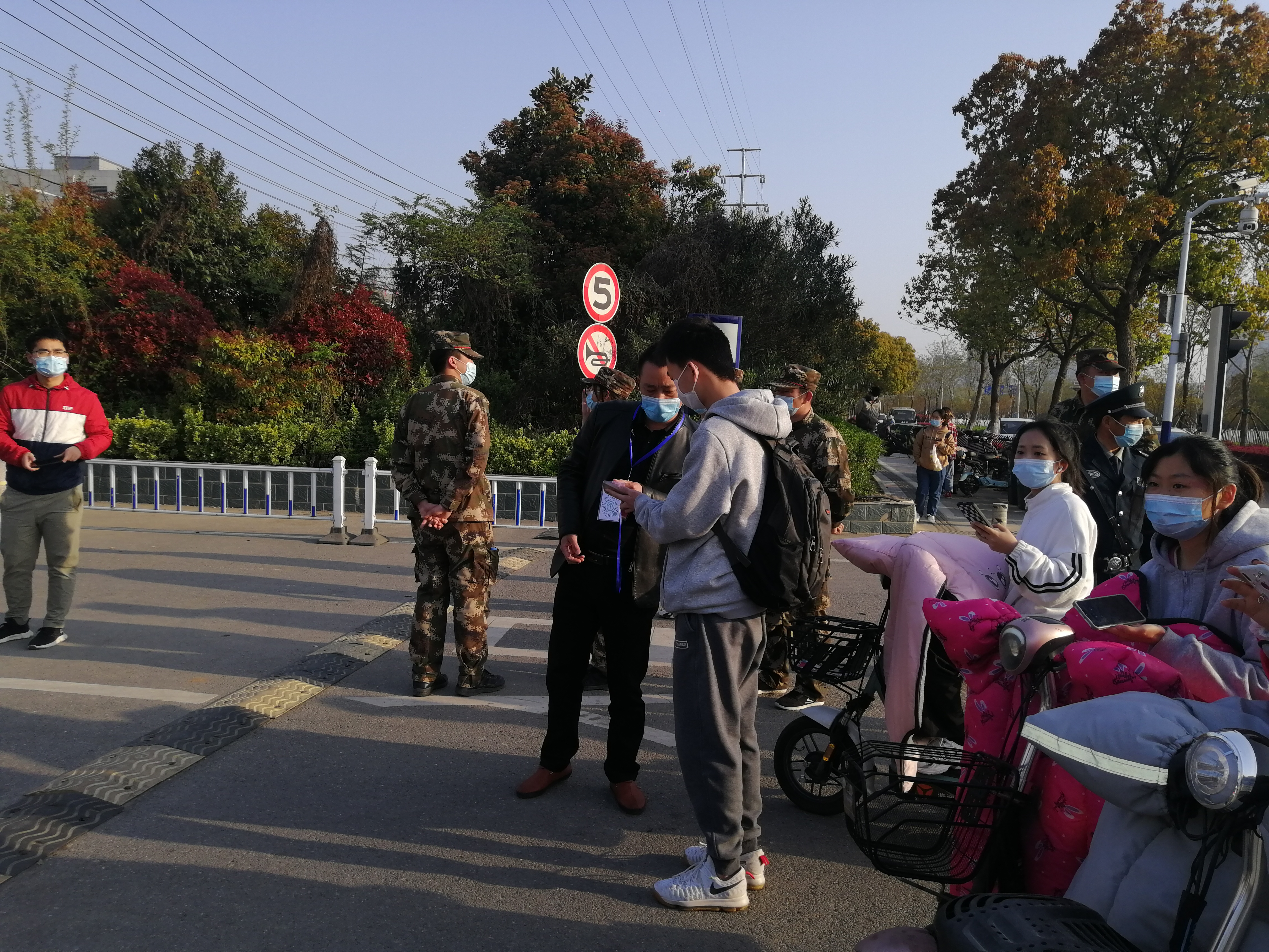 微信图片_20220413121645.jpg 微信图片_20220413121645.jpg