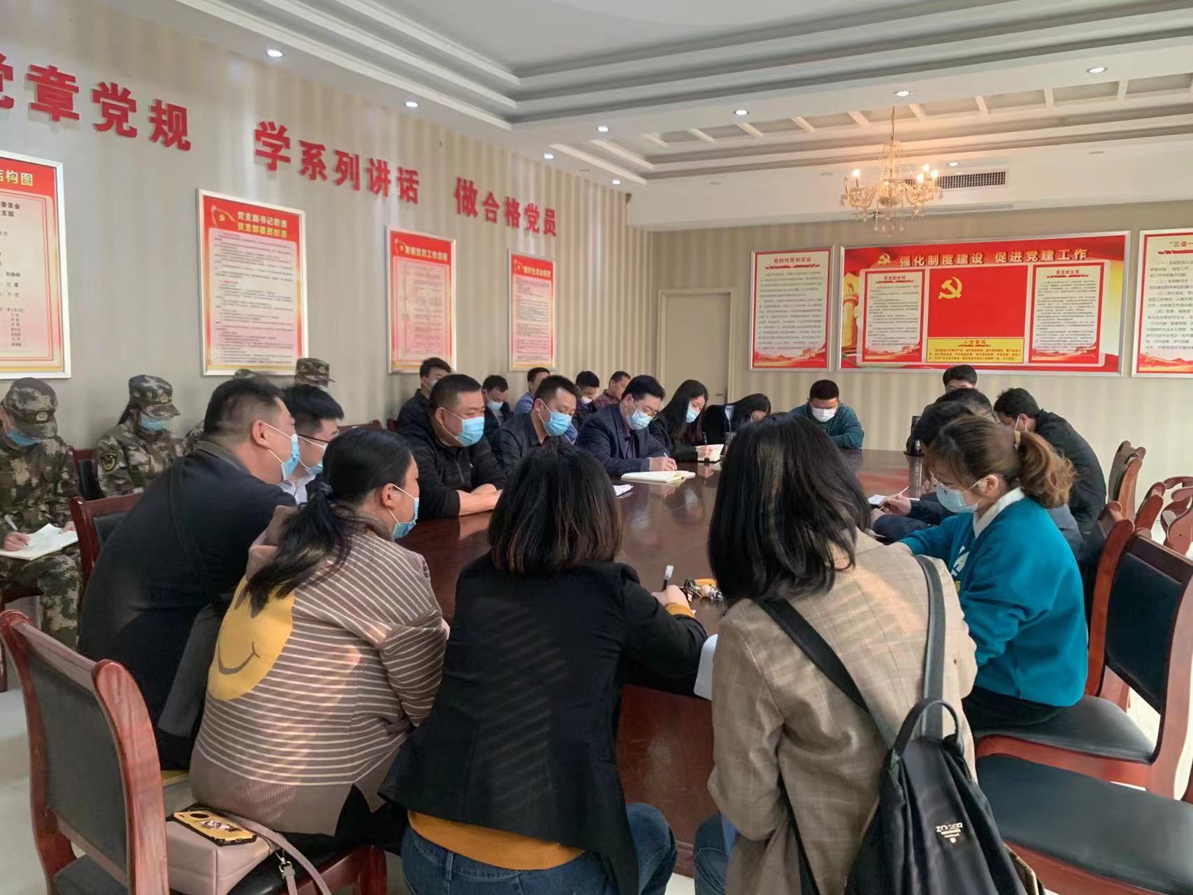微信图片_20220424165546.jpg 微信图片_20220424165546.jpg
