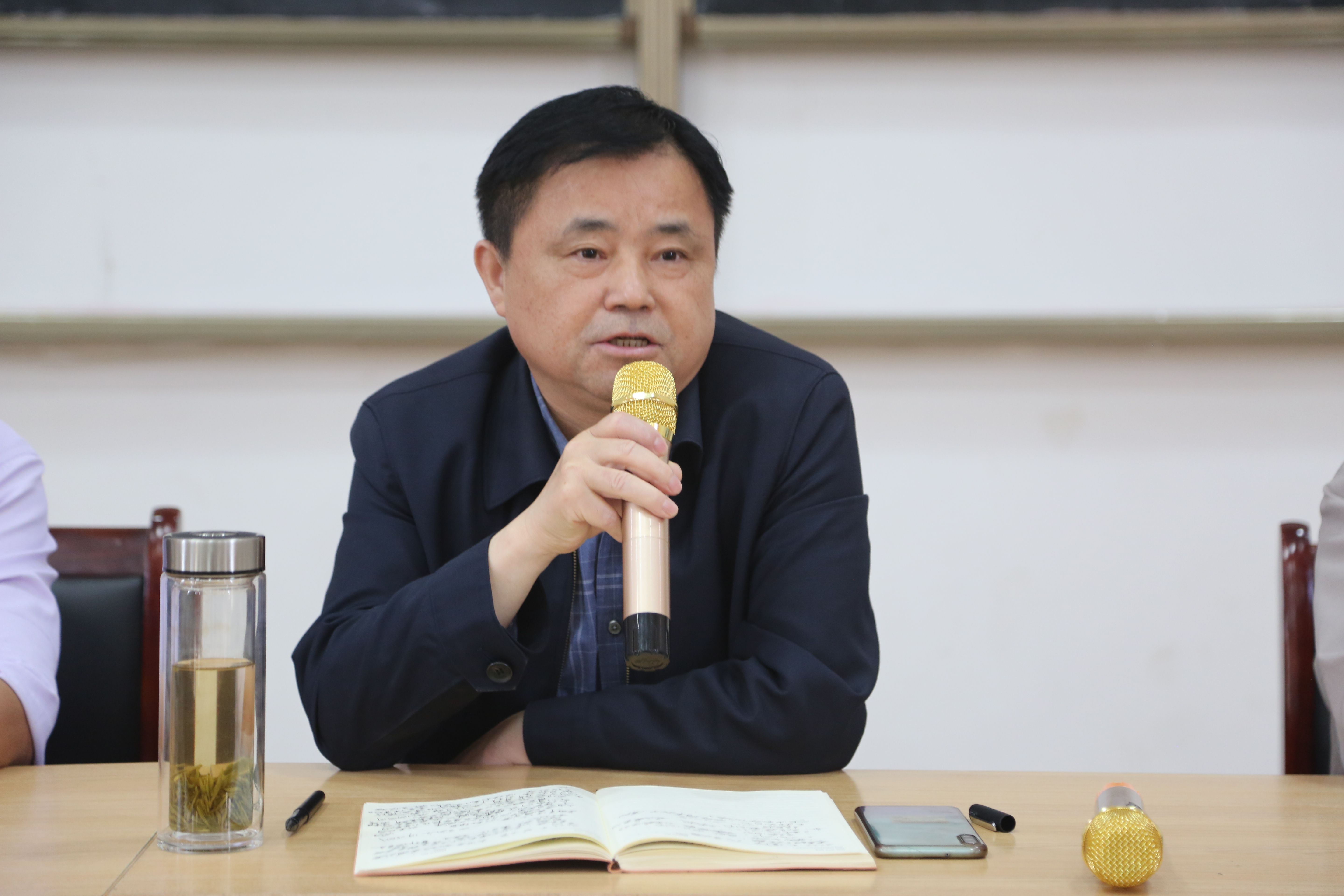 微信图片_20220427171240.jpg 微信图片_20220427171240.jpg