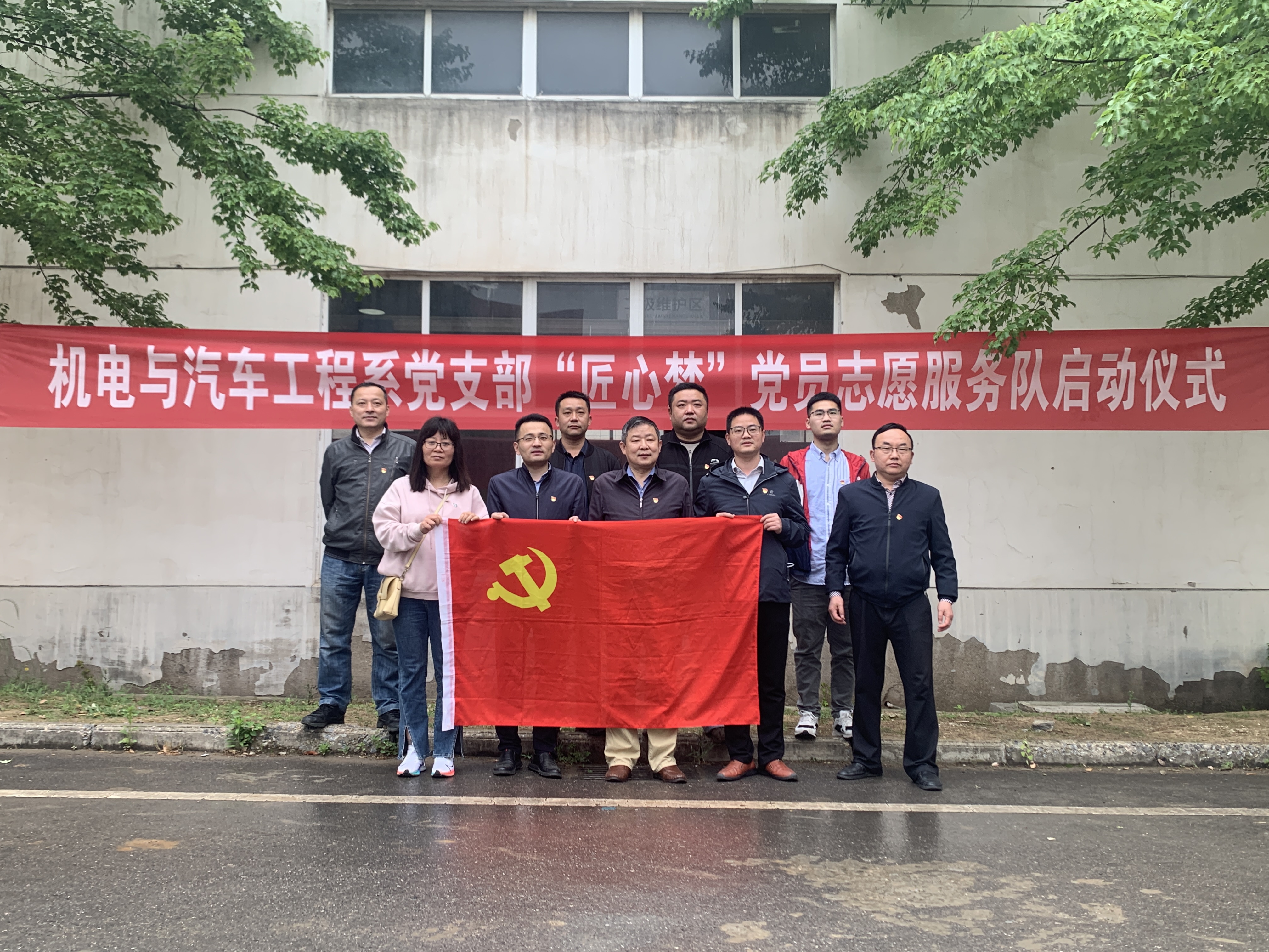 微信图片_202205111038386.jpg 微信图片_202205111038386.jpg