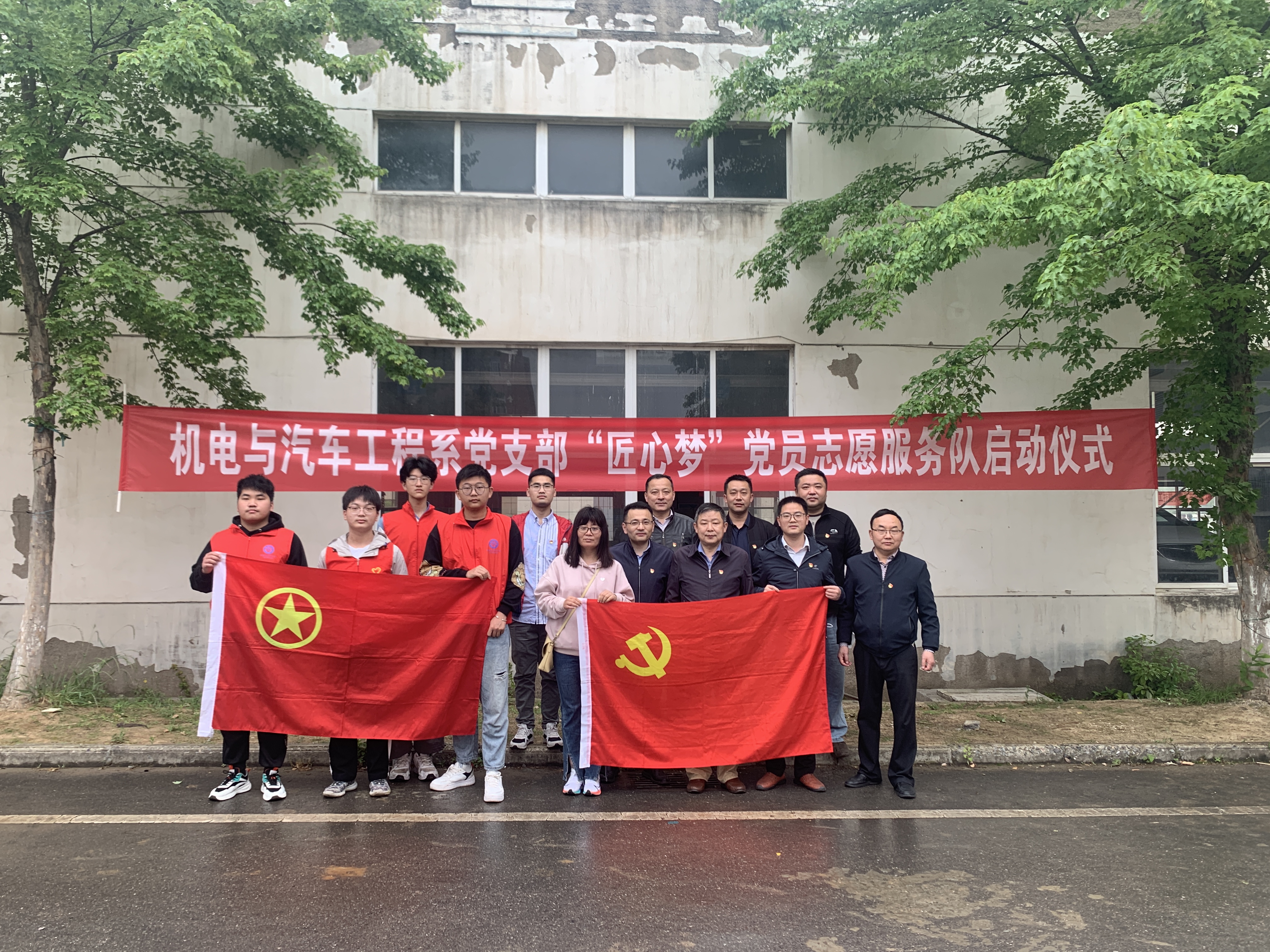 微信图片_202205111038388.jpg 微信图片_202205111038388.jpg