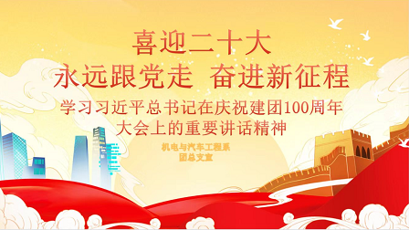捕获1234.PNG 捕获1234.PNG