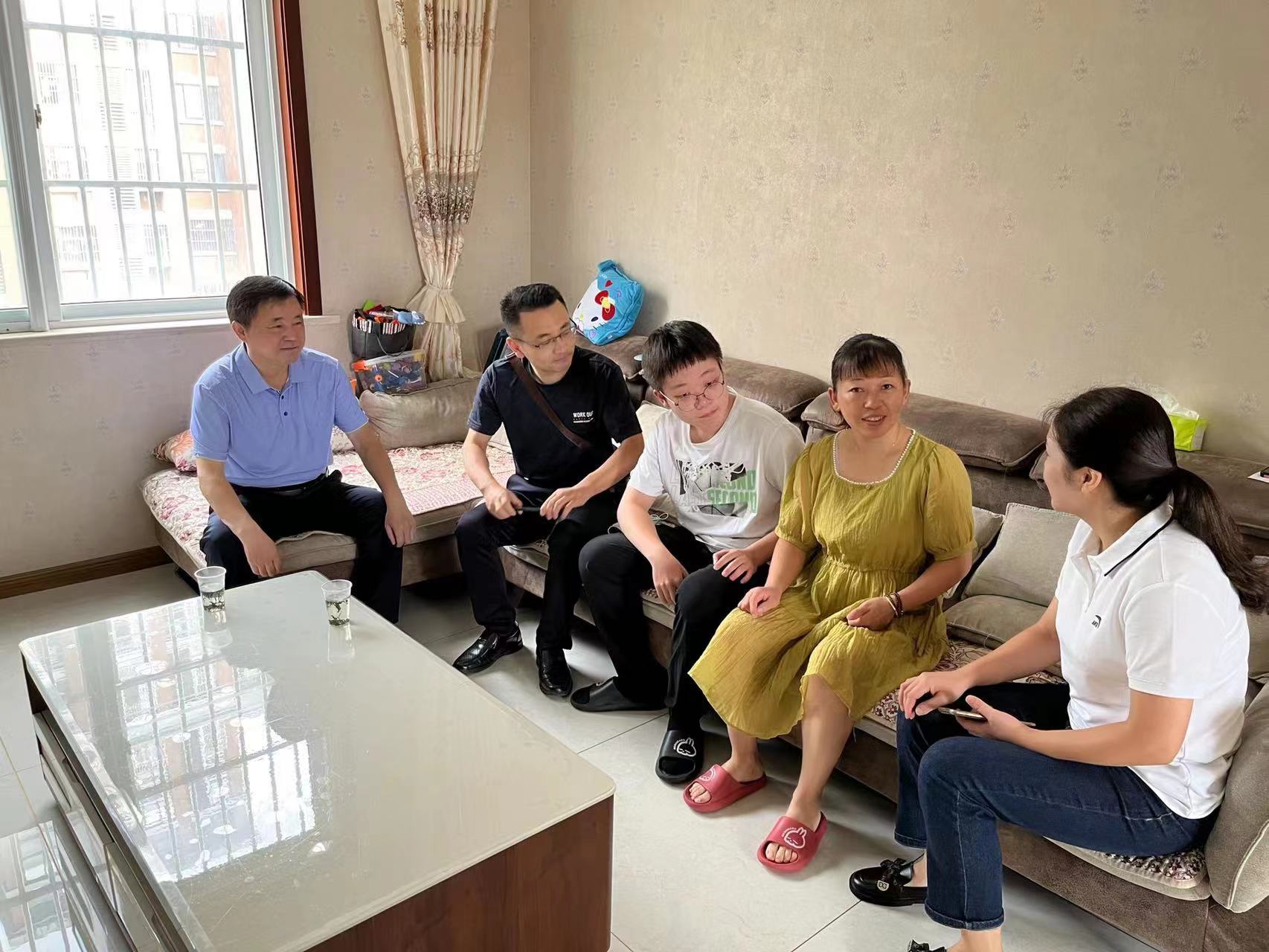 微信图片_20220722194345.jpg 微信图片_20220722194345.jpg