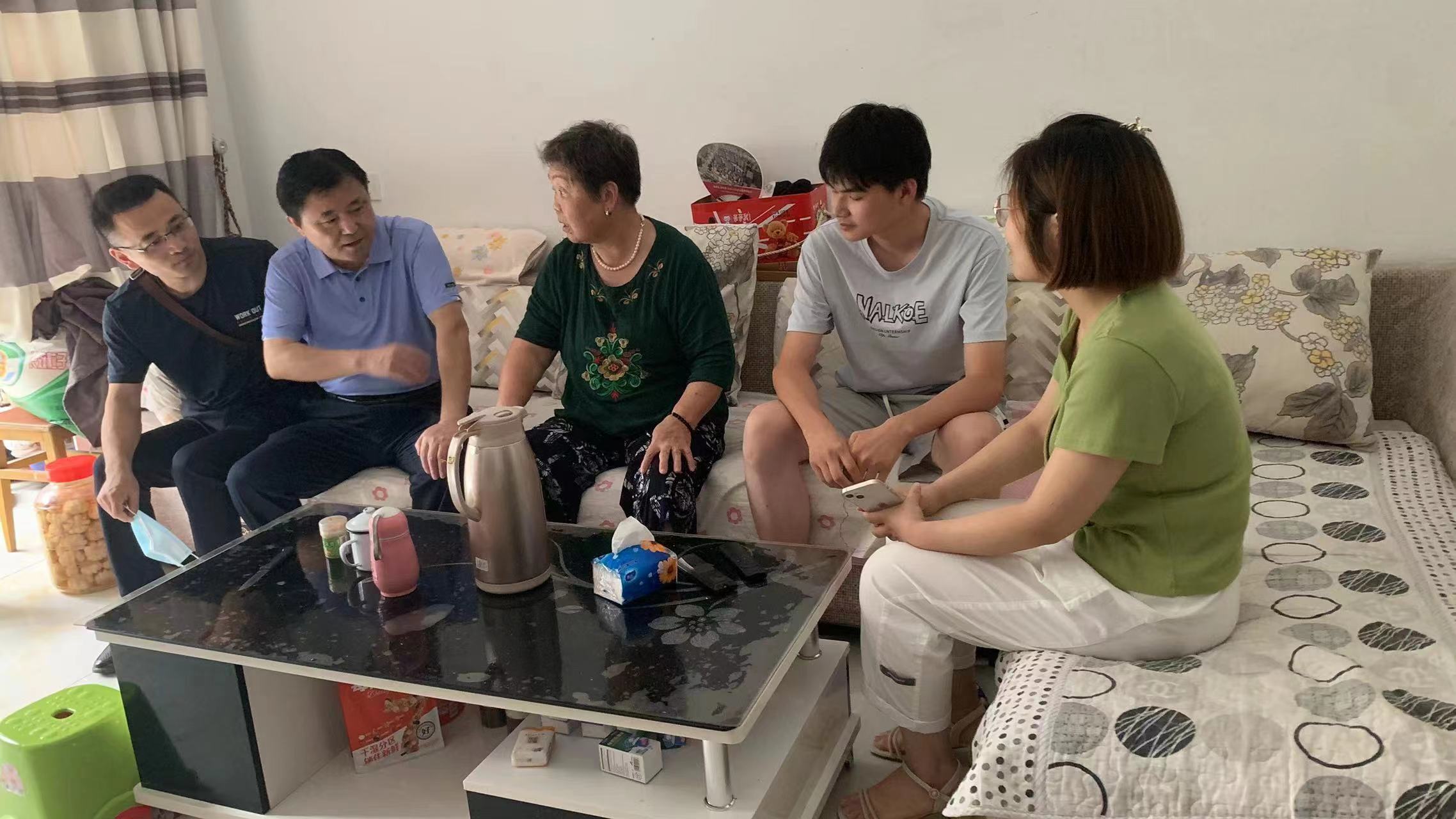 微信图片_20220722194332.jpg 微信图片_20220722194332.jpg