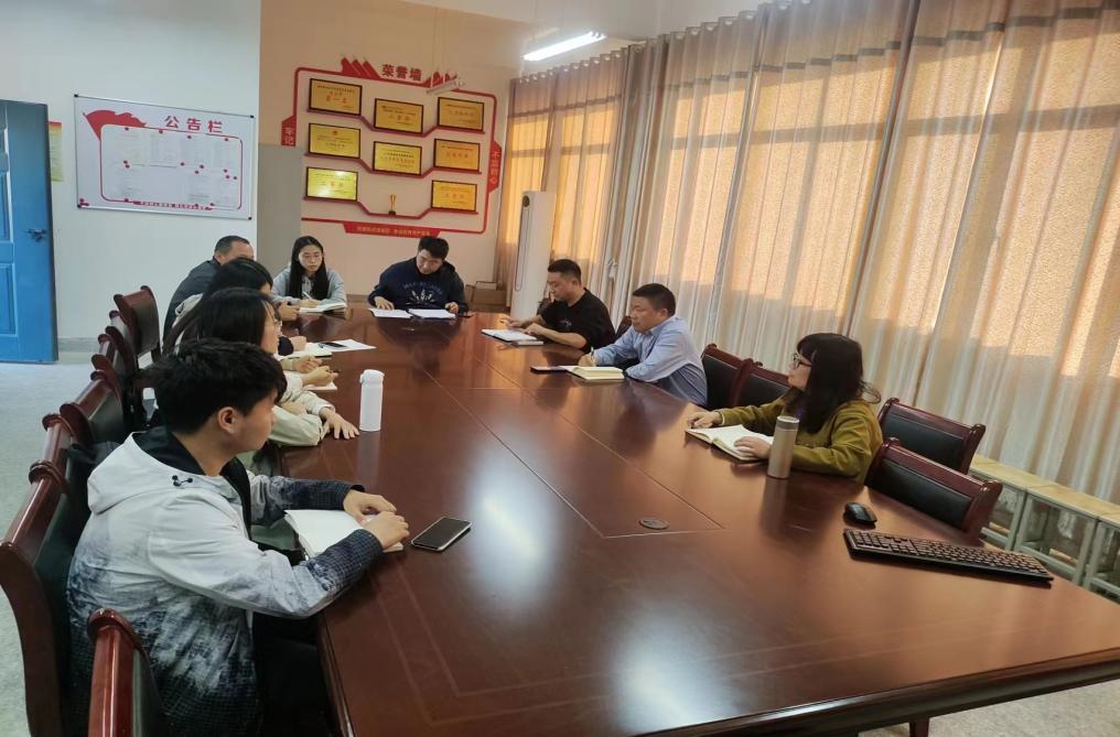 微信图片_20231023203152 微信图片_20231023203152