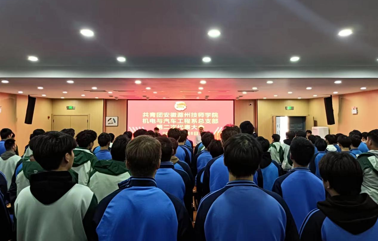 图片4.png 图片4.png