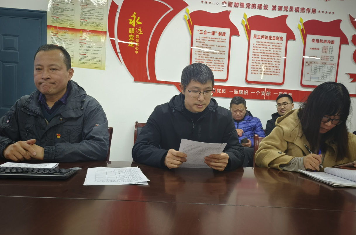微信图片_20231117095753.png 微信图片_20231117095753.png