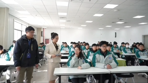 图片1.png 图片1.png