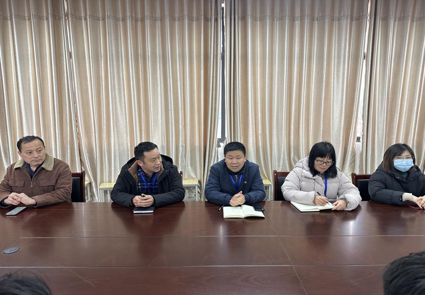 微信图片_20230222160811 微信图片_20230222160811