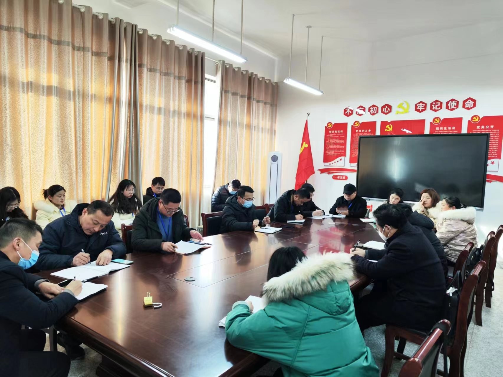 微信图片_20230220110438.jpg 微信图片_20230220110438.jpg