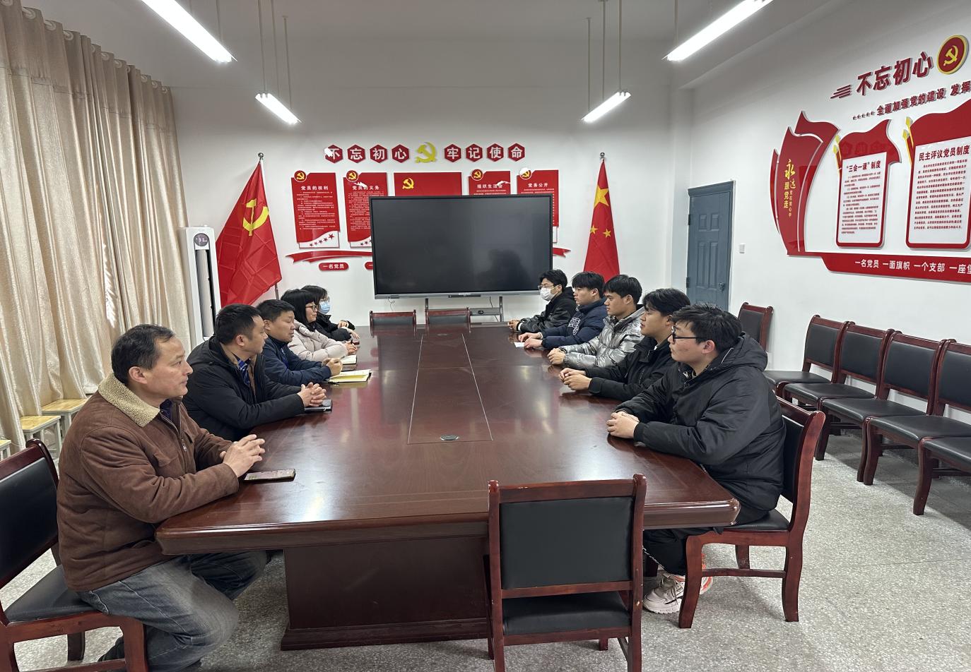 微信图片_20230222160702 微信图片_20230222160702