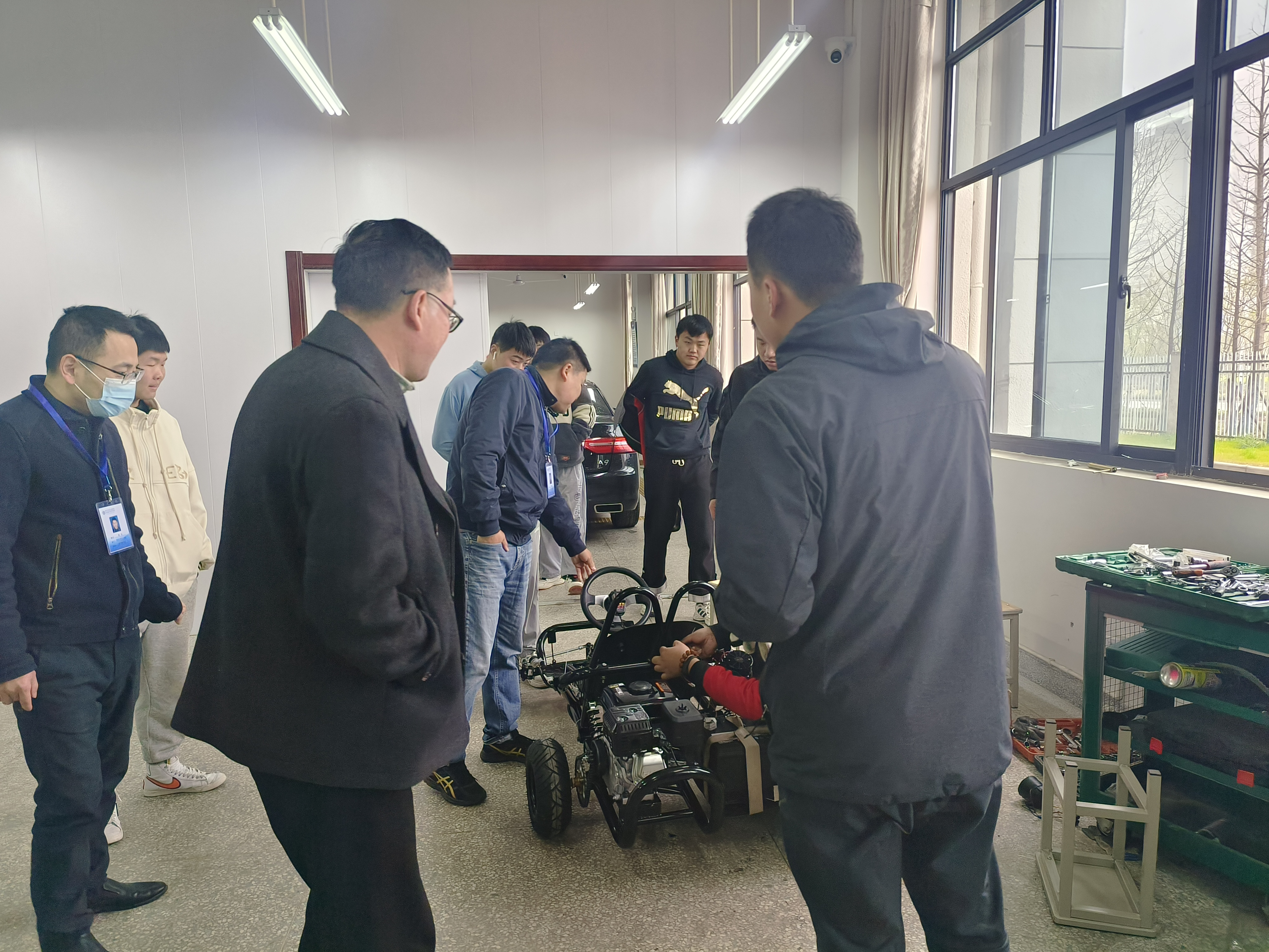 微信图片_20230321153736.jpg 微信图片_20230321153736.jpg