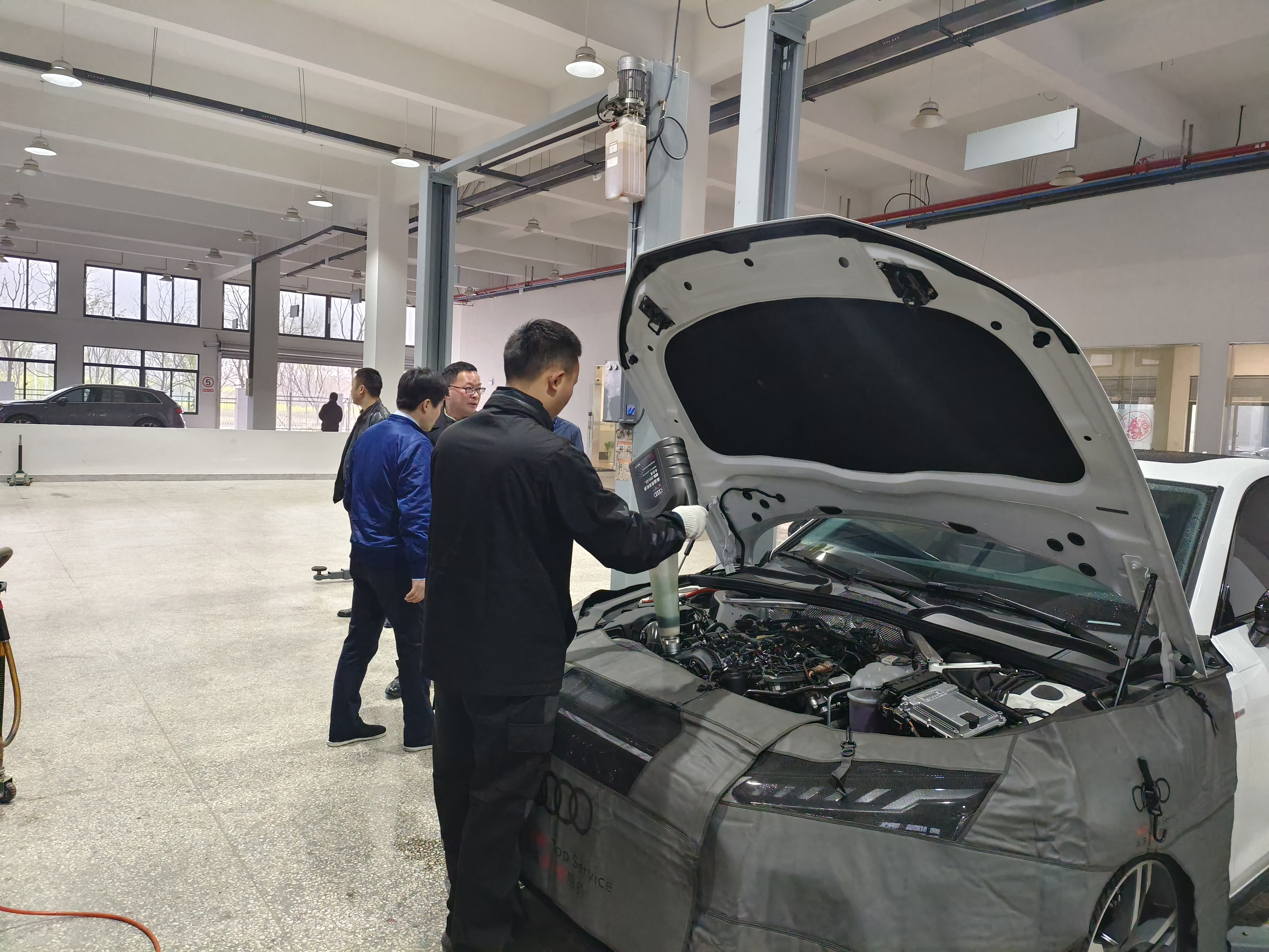 微信图片_20230321153728.jpg 微信图片_20230321153728.jpg