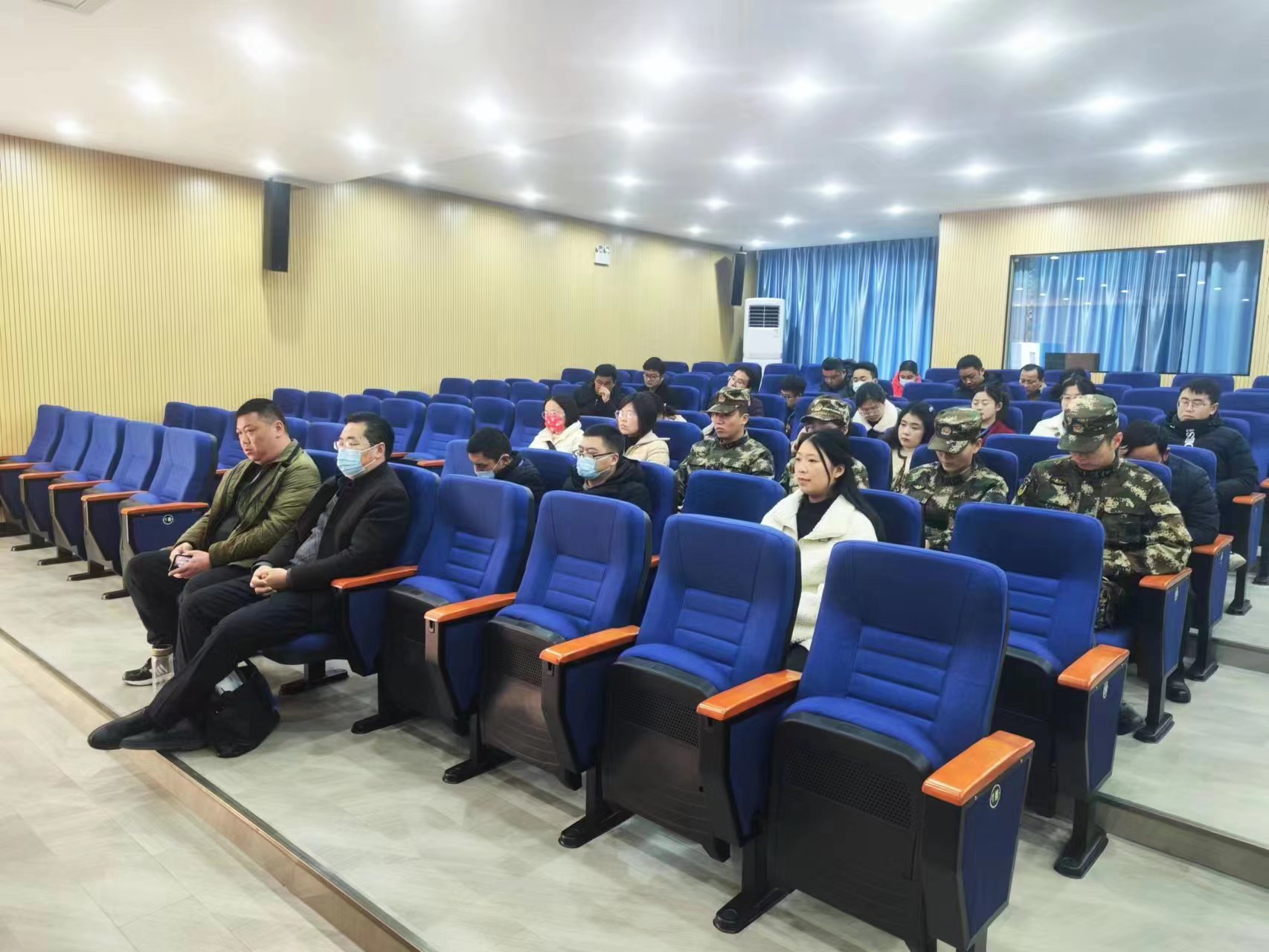 微信图片_20230307124444.jpg 微信图片_20230307124444.jpg