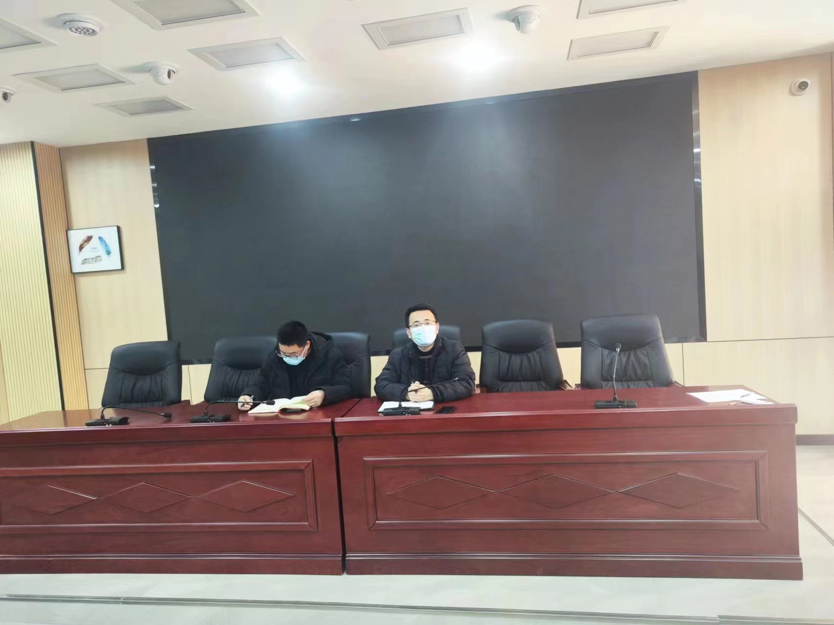 微信图片_20230307124329.jpg 微信图片_20230307124329.jpg