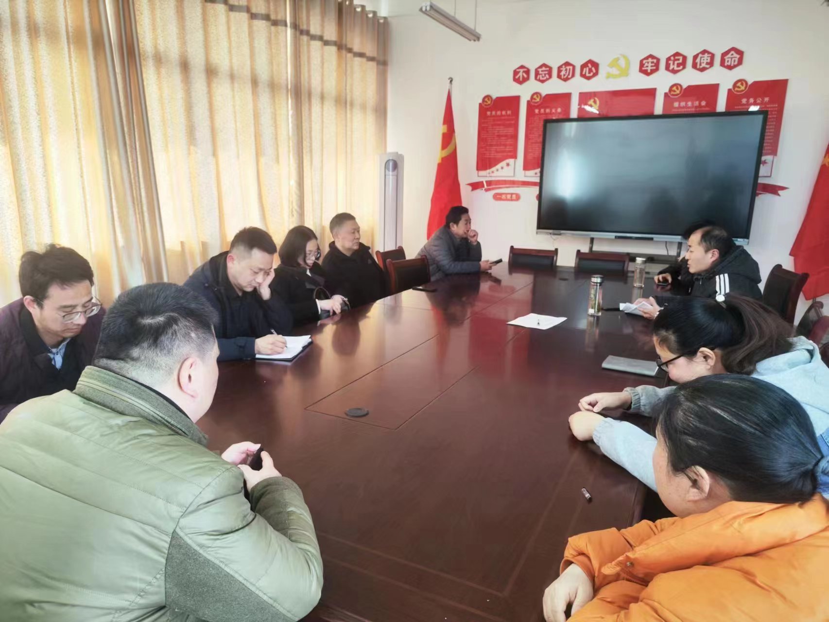 微信图片_20230307125031.jpg 微信图片_20230307125031.jpg