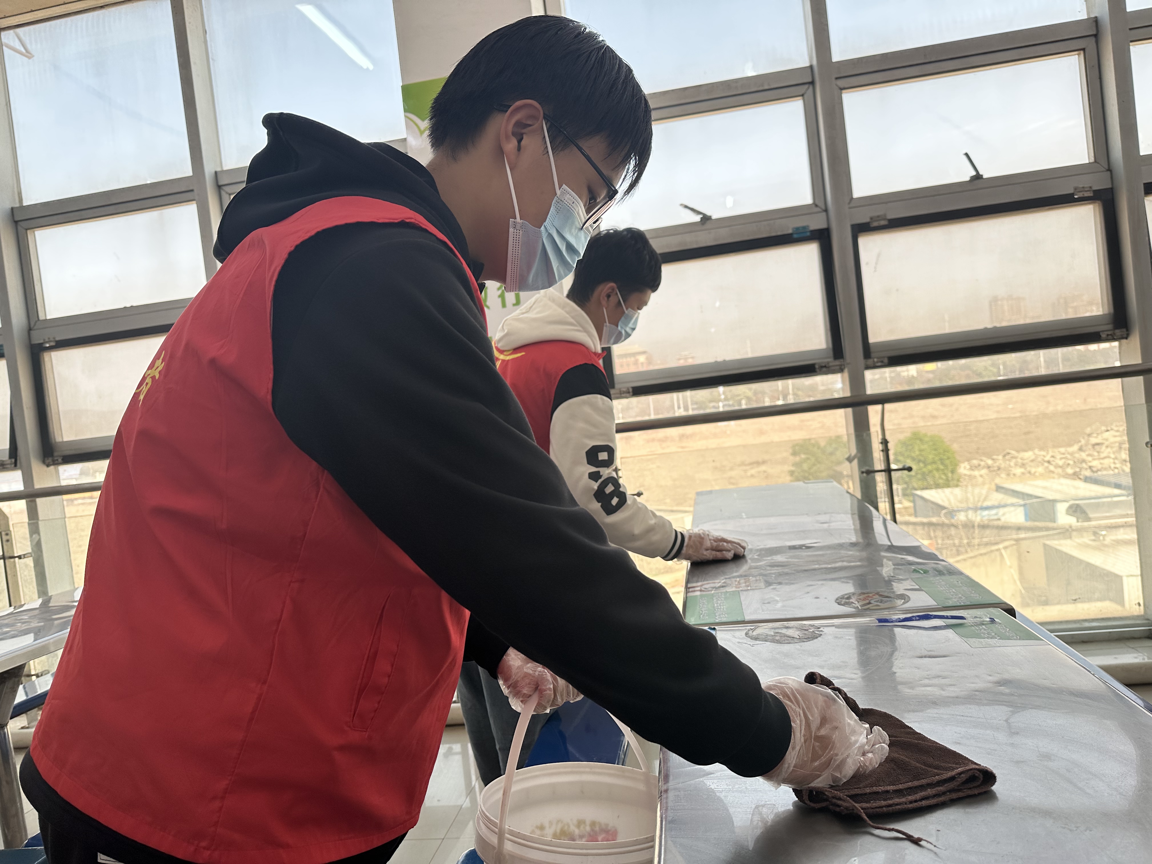 微信图片_2023032719483730.jpg 微信图片_2023032719483730.jpg