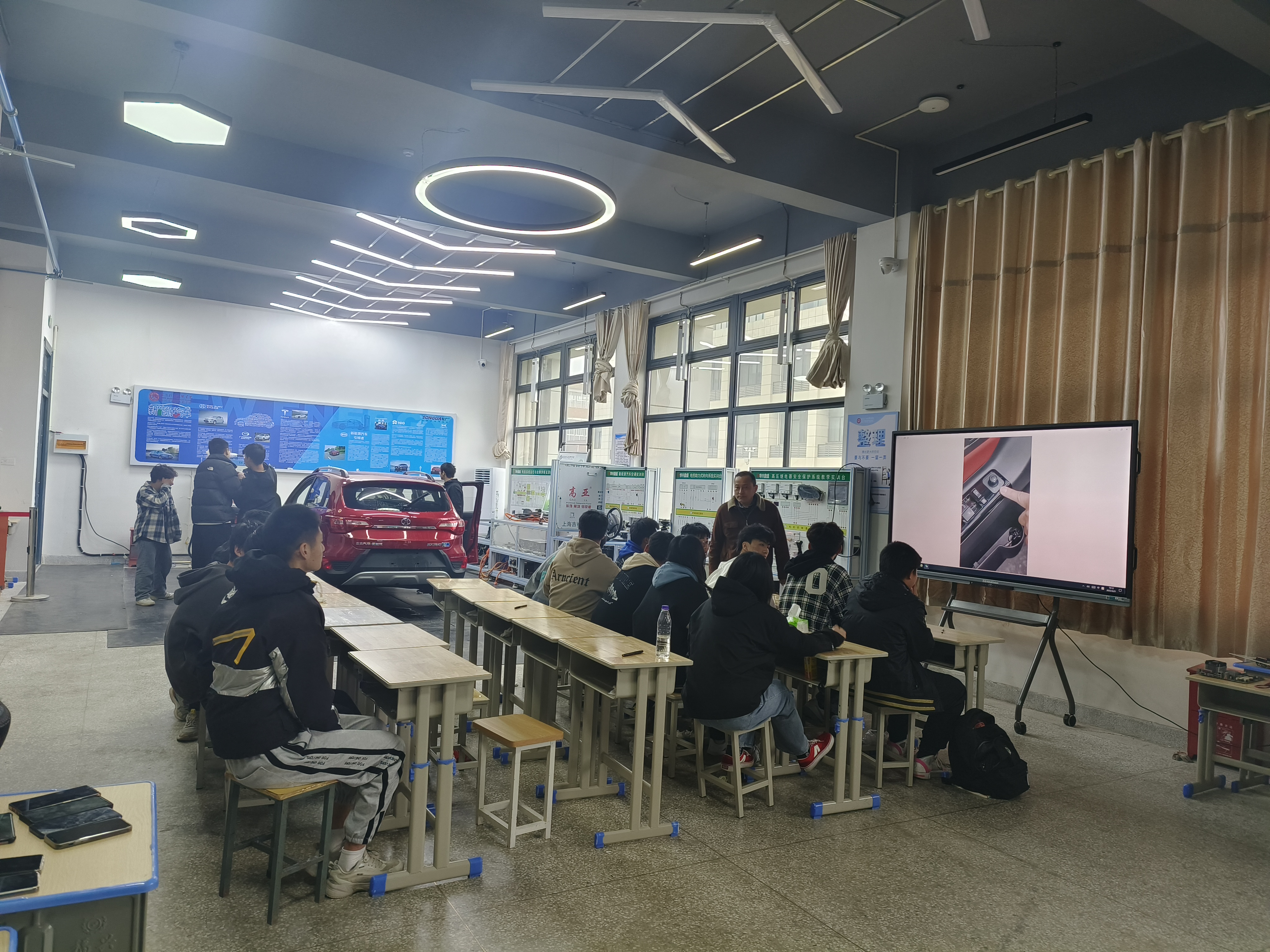 微信图片_20230321153745.jpg 微信图片_20230321153745.jpg