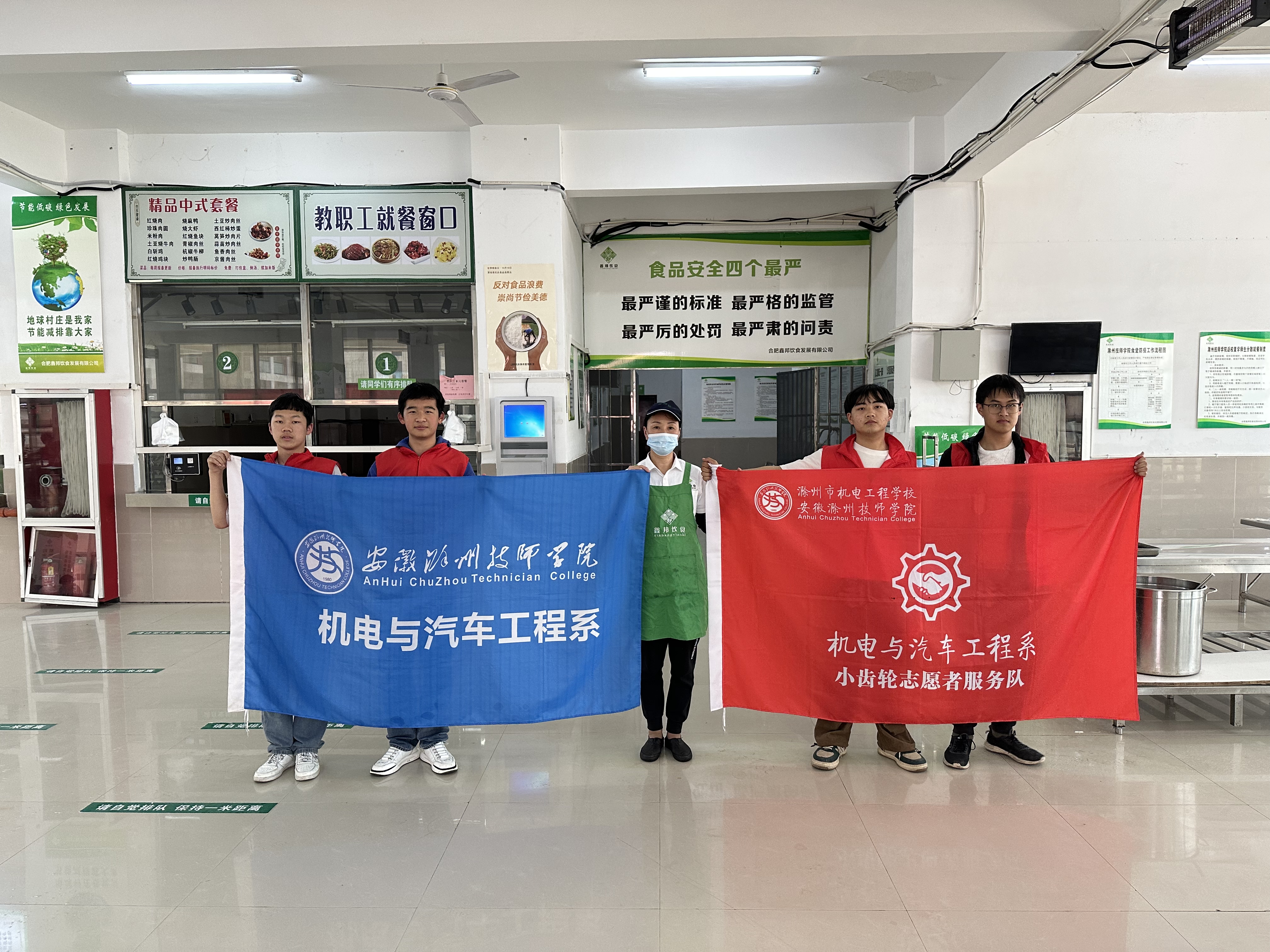 微信图片_2023032719483733.jpg 微信图片_2023032719483733.jpg