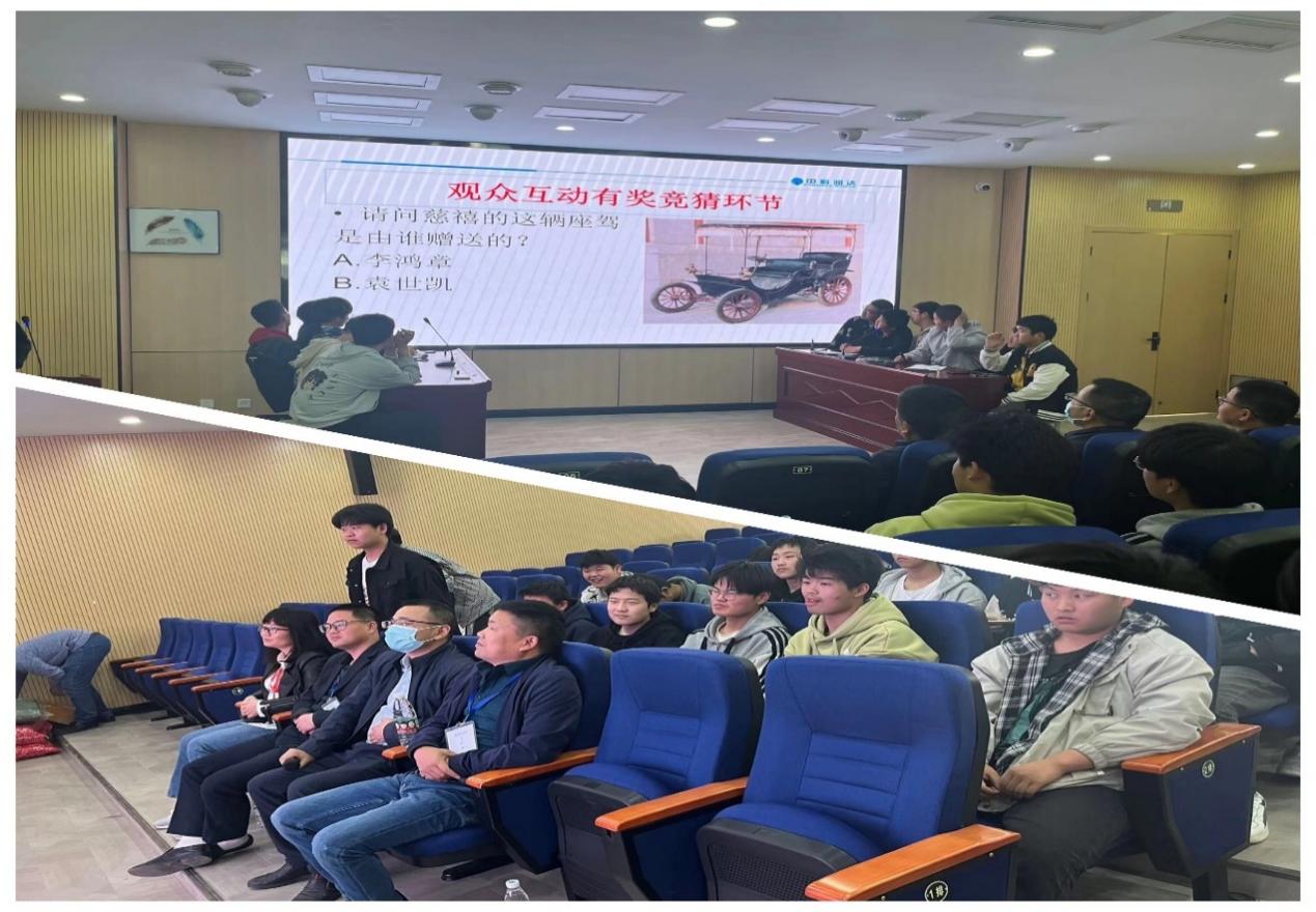 图片 7 图片 7