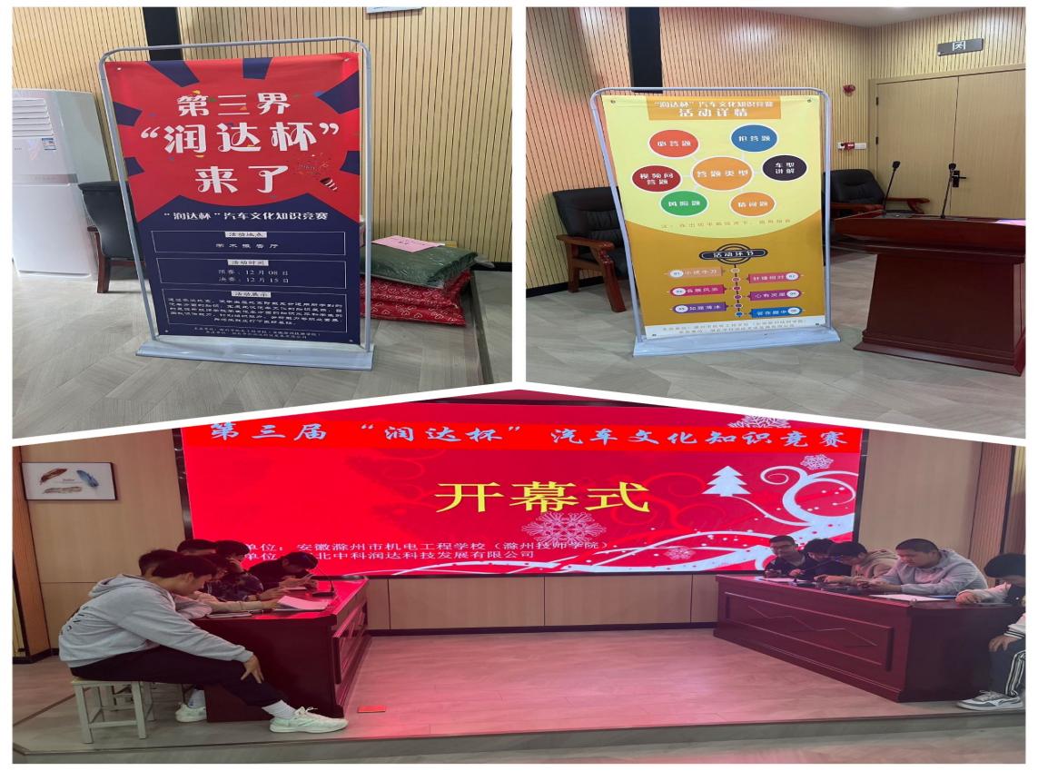 图片 1 图片 1