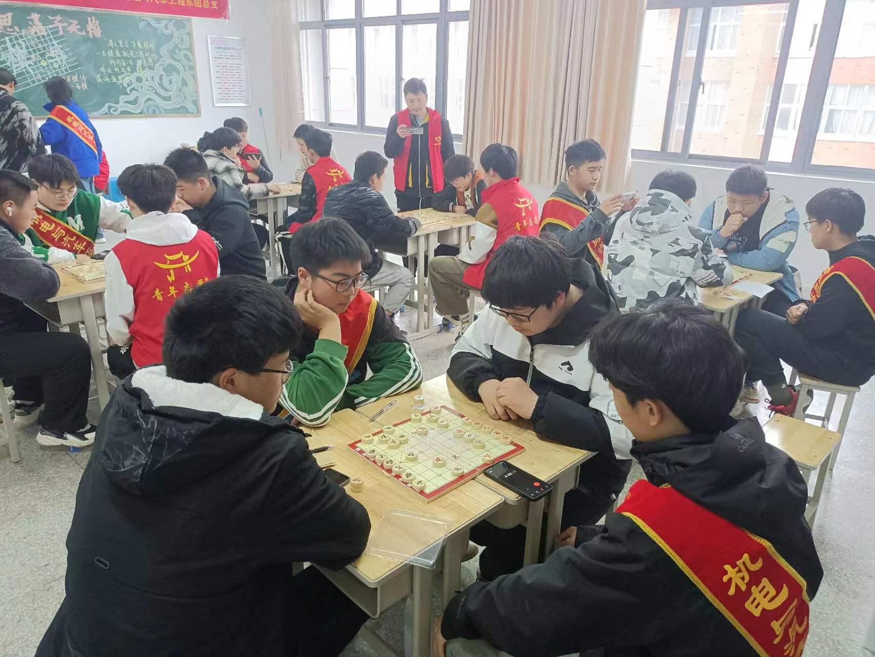 微信图片_20230323205831.jpg 微信图片_20230323205831.jpg