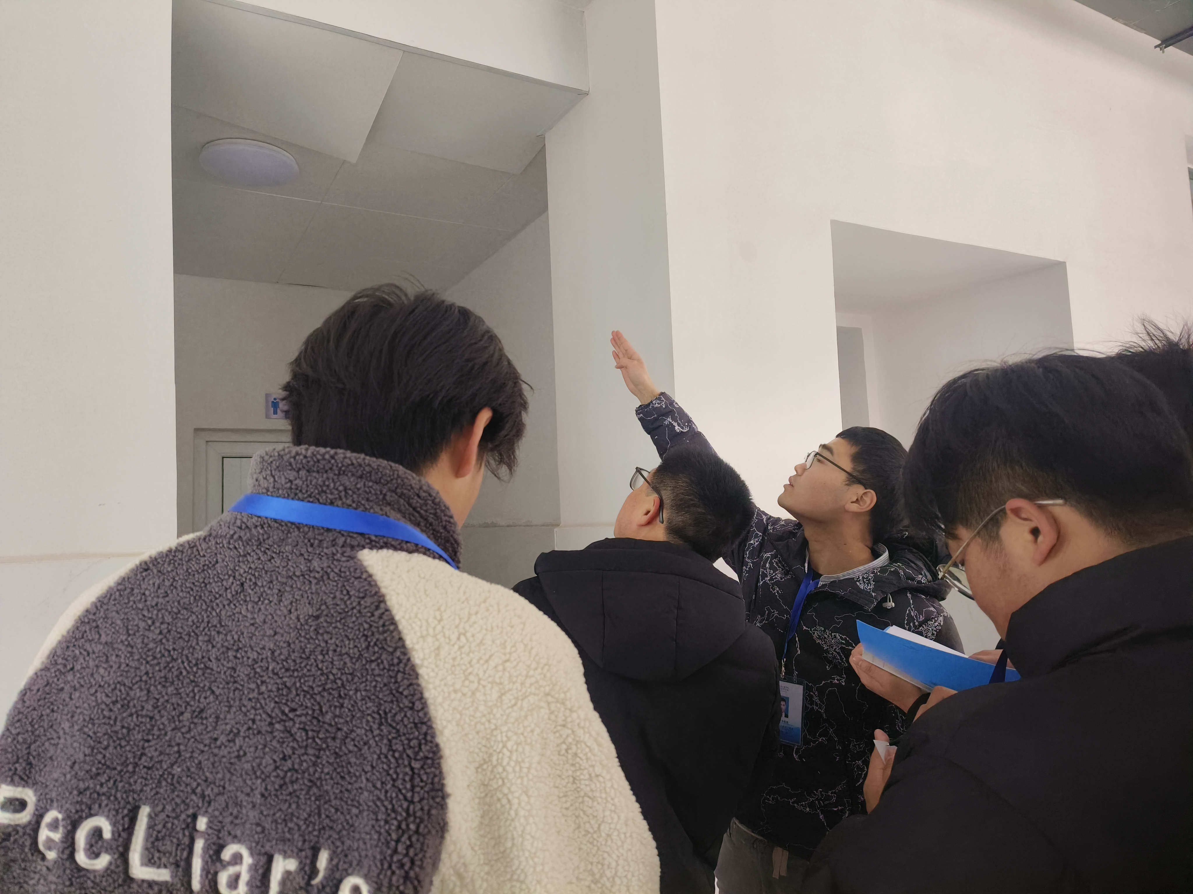 微信图片_20230327145753.jpg 微信图片_20230327145753.jpg