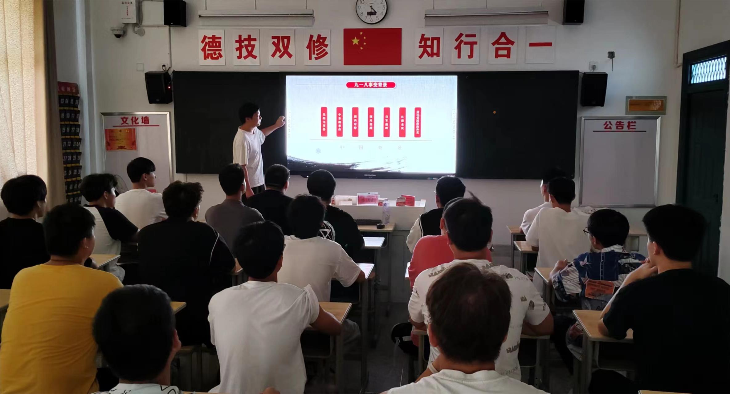 微信图片_20230918164624(1).jpg 微信图片_20230918164624(1).jpg