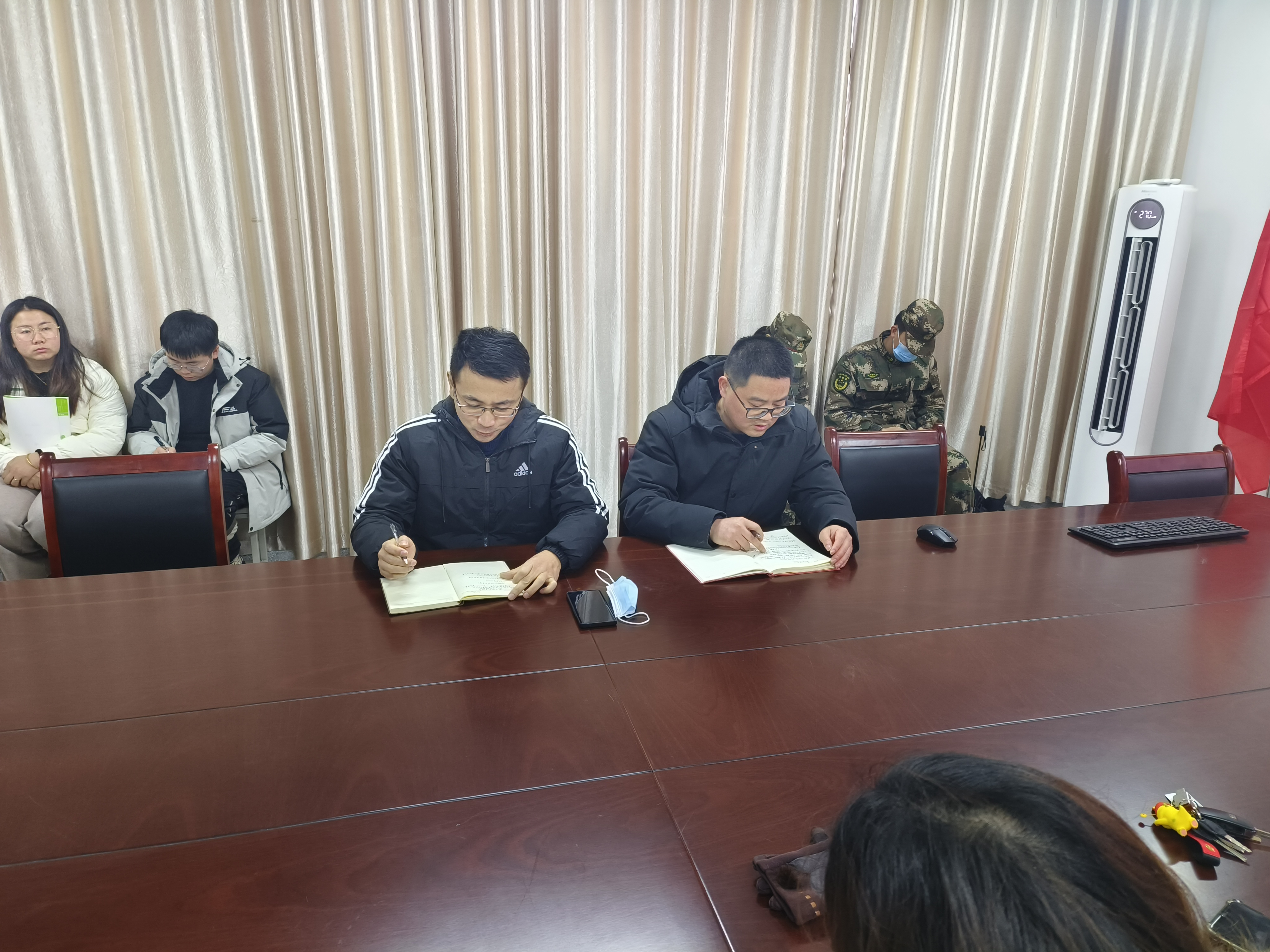 微信图片_20240103181014.jpg 微信图片_20240103181014.jpg