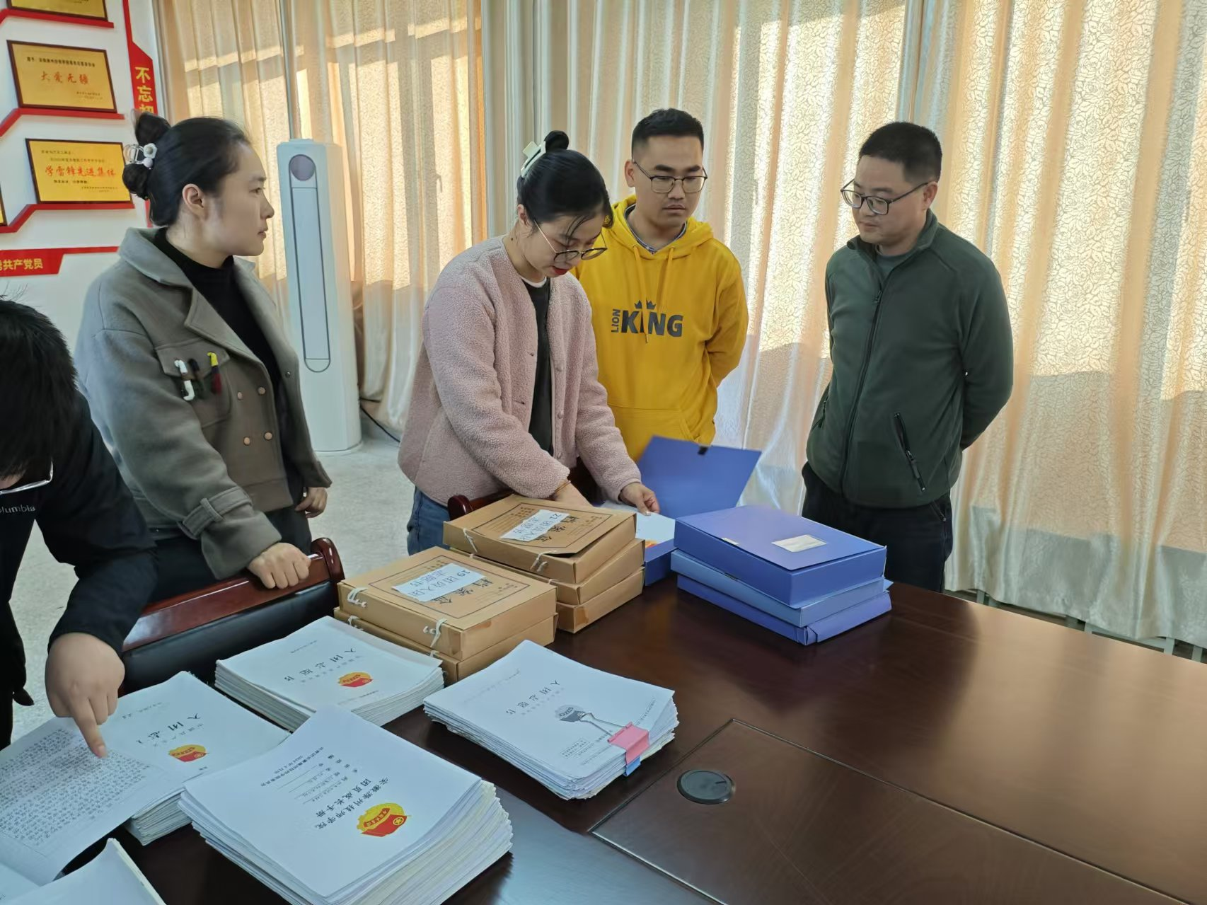 图片7.png 图片7.png