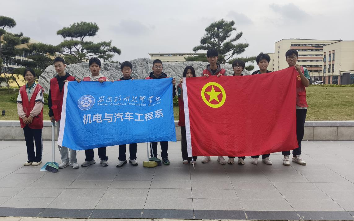 图片3.png 图片3.png