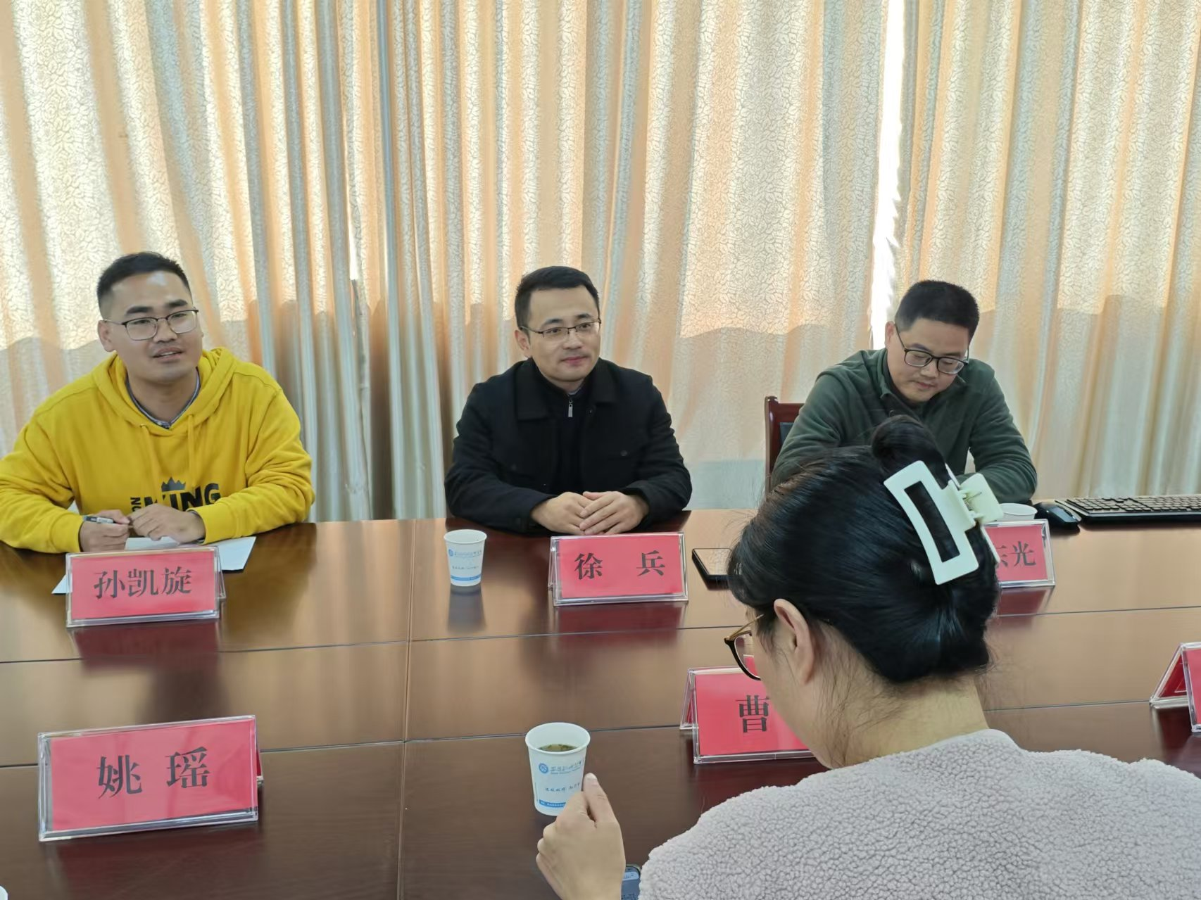 图片4.png 图片4.png
