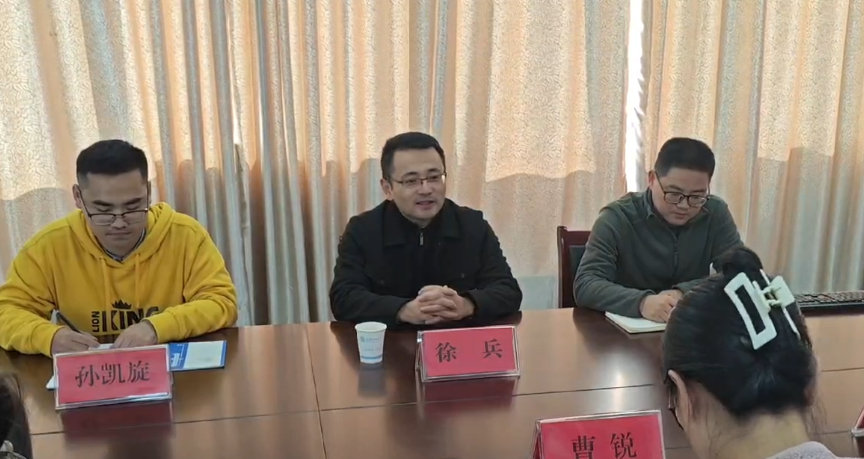 图片5.png 图片5.png