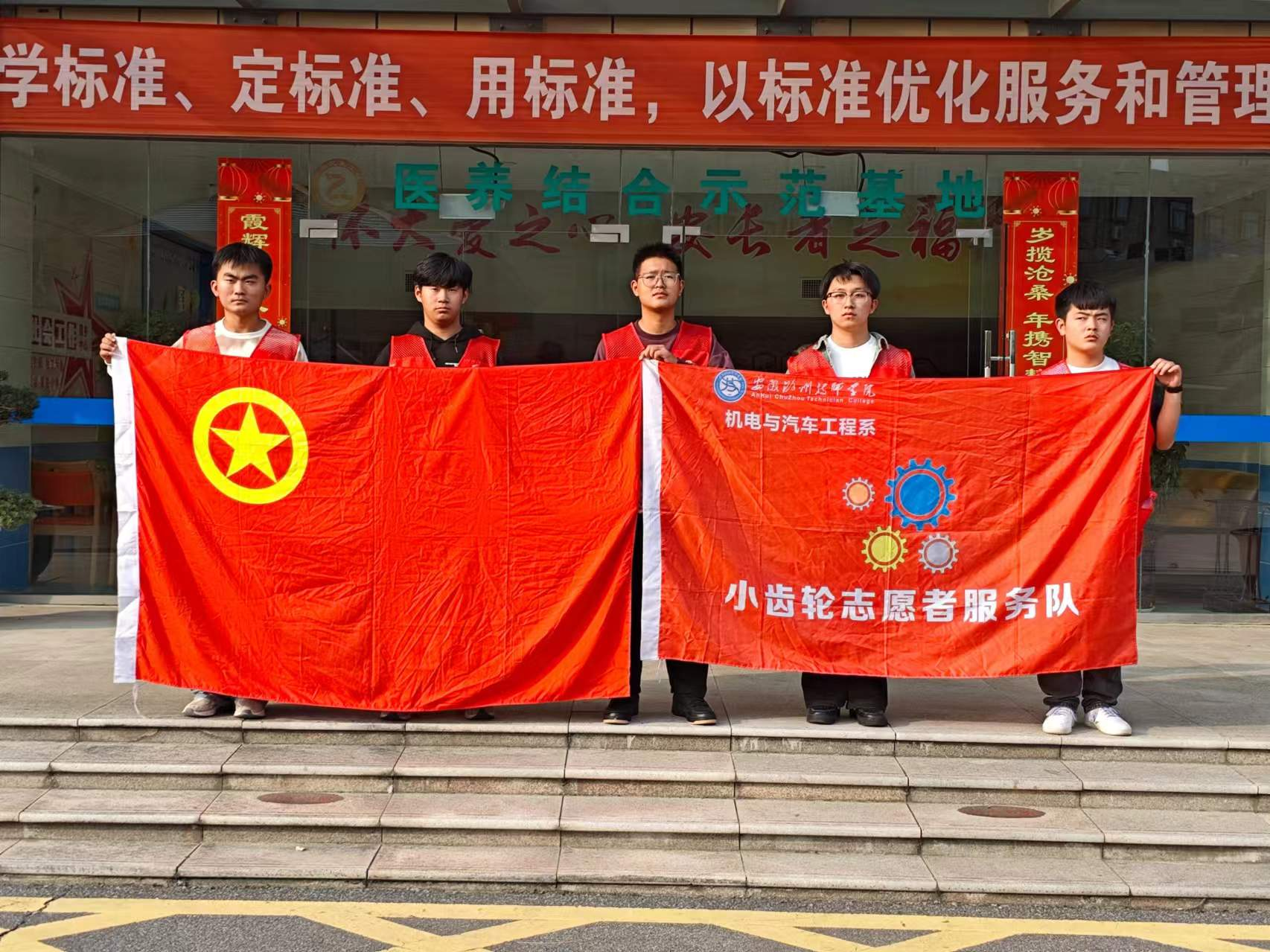 图片1.png 图片1.png