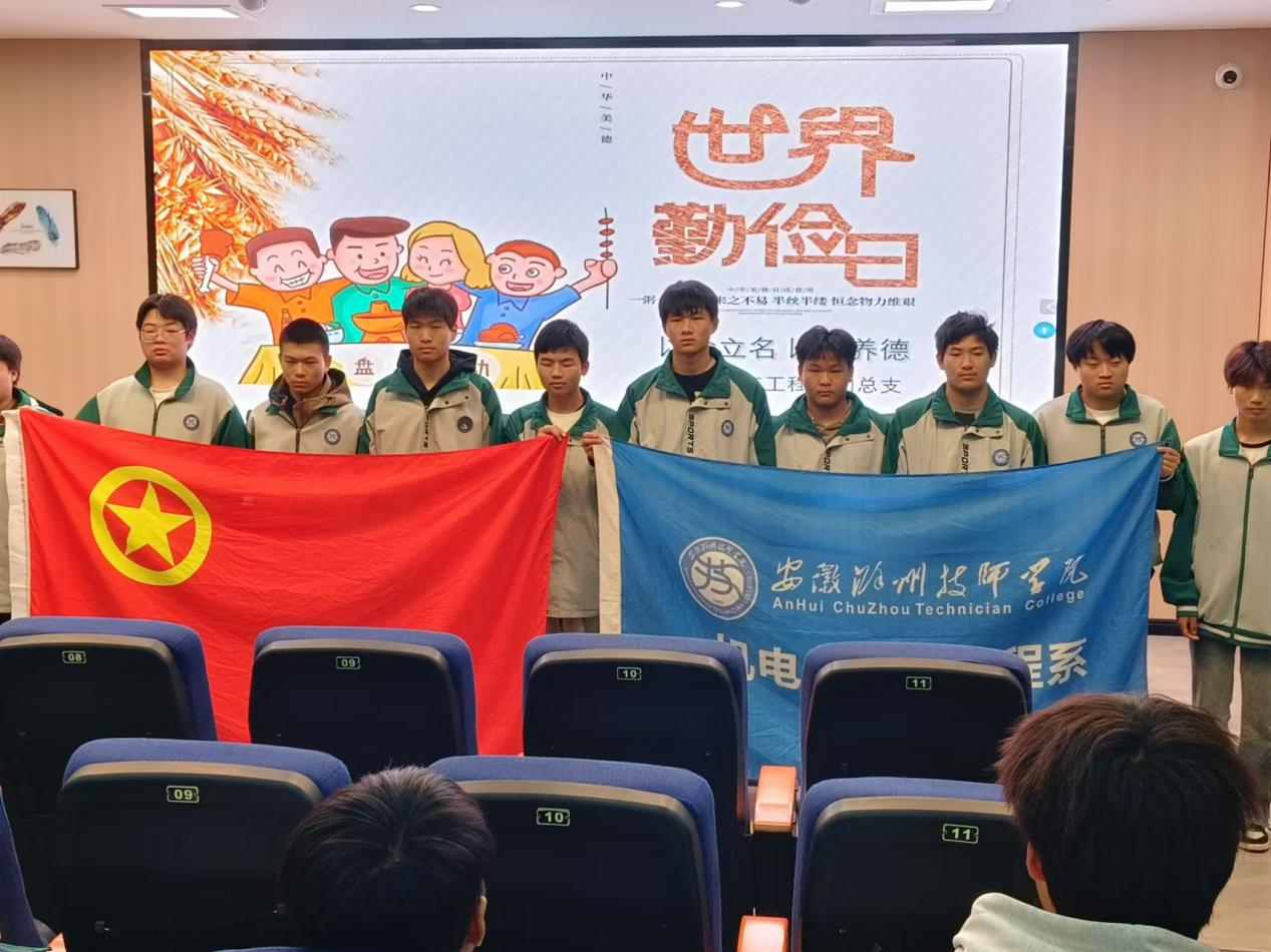 图片12.png 图片12.png