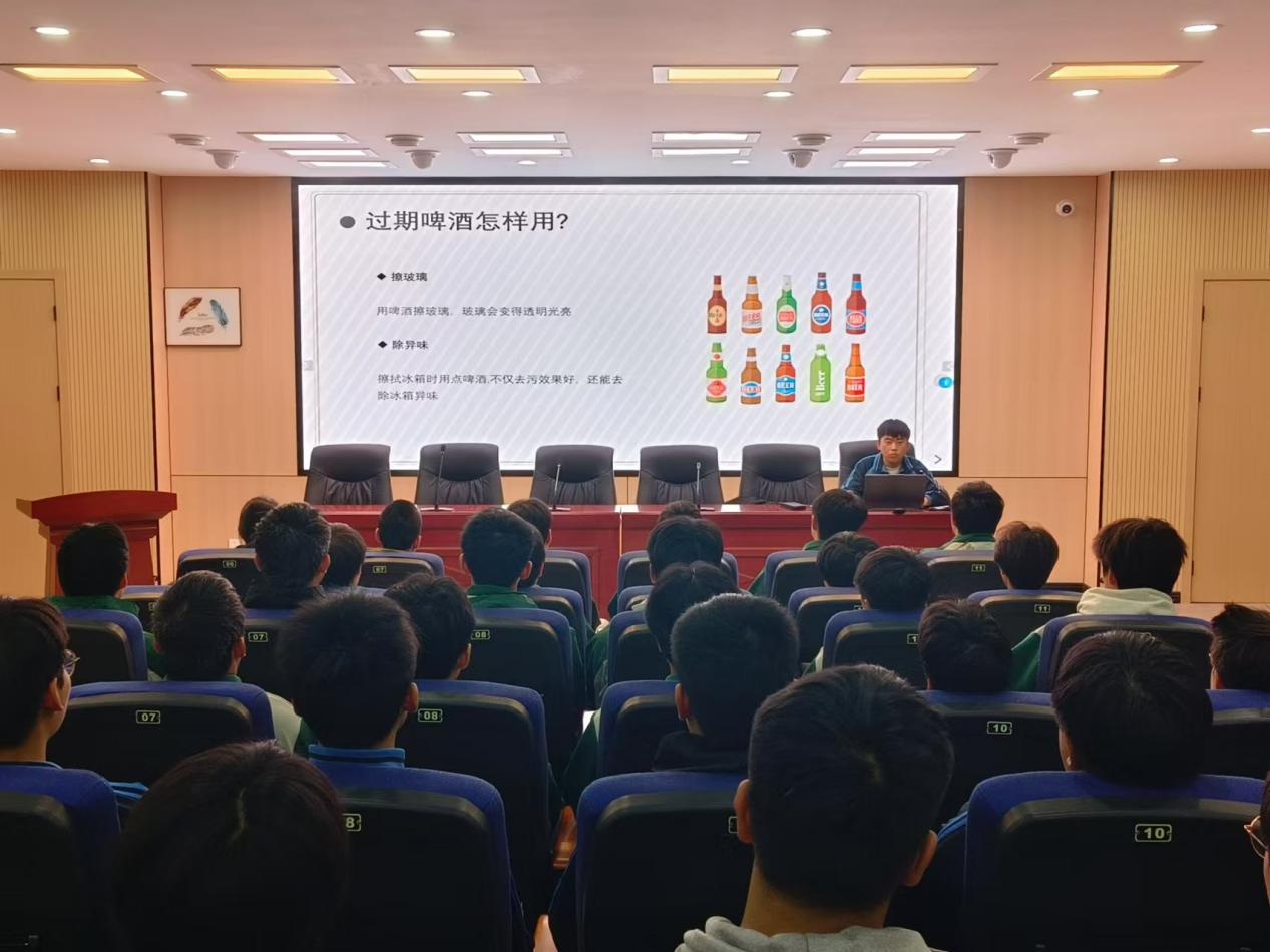 图片10.png 图片10.png
