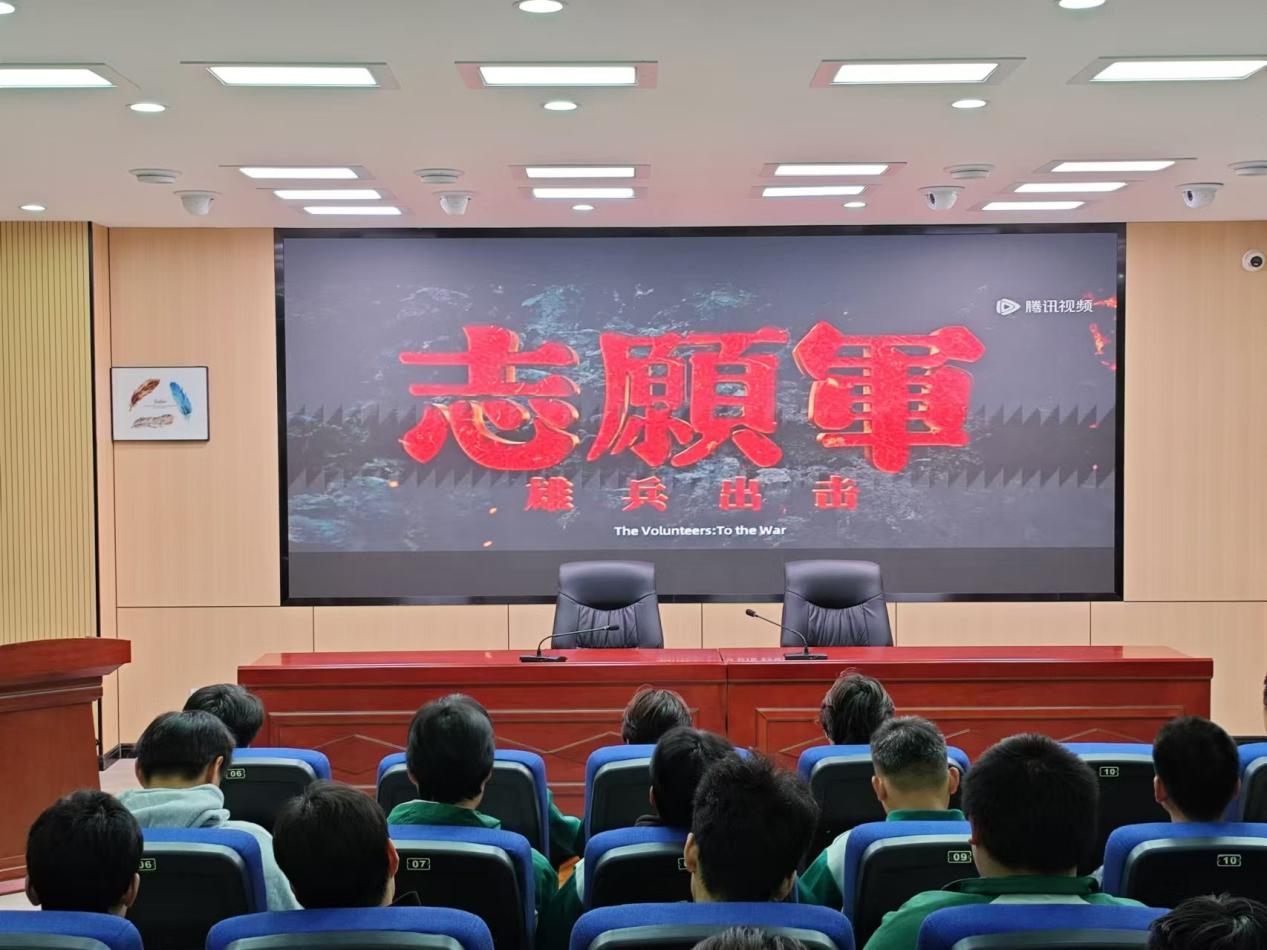 图片1.png 图片1.png