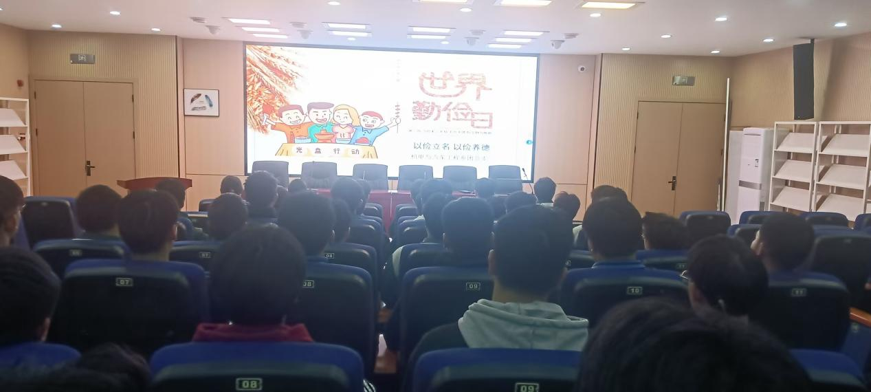 图片9.png 图片9.png
