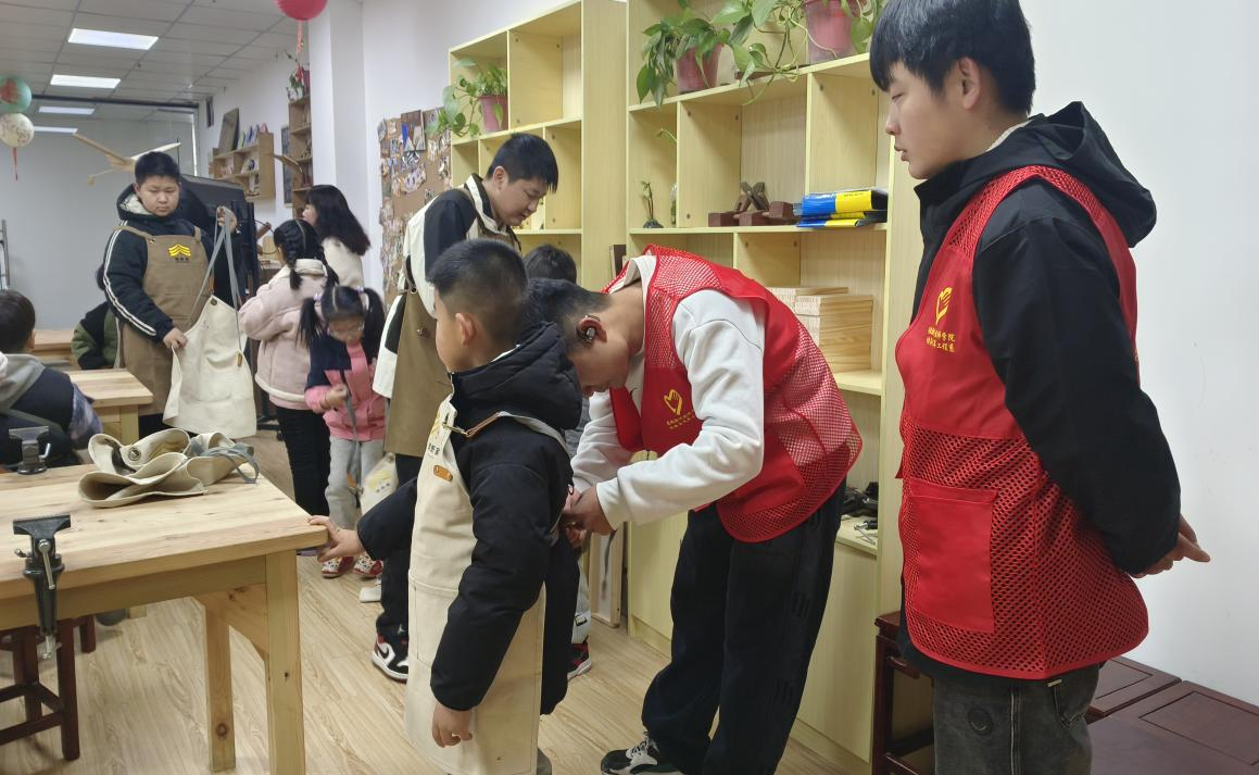 图片1.png 图片1.png