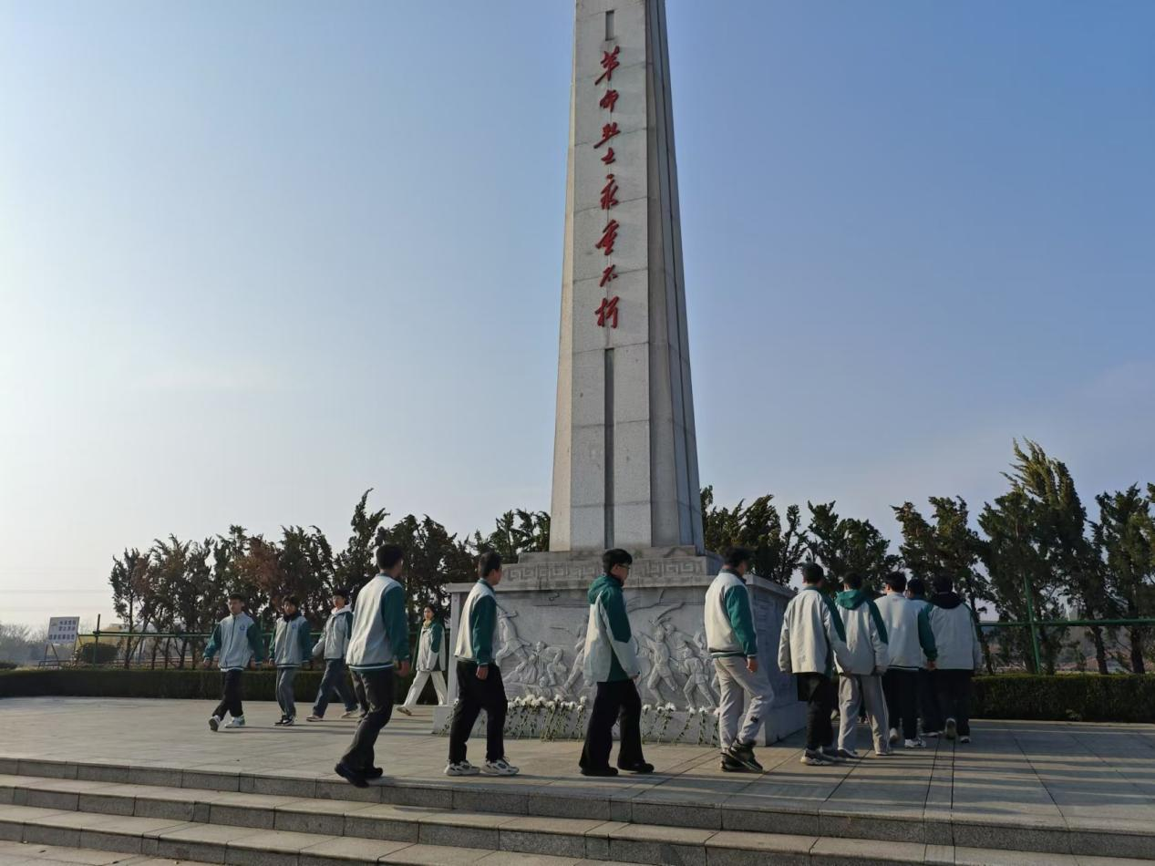图片3.png 图片3.png