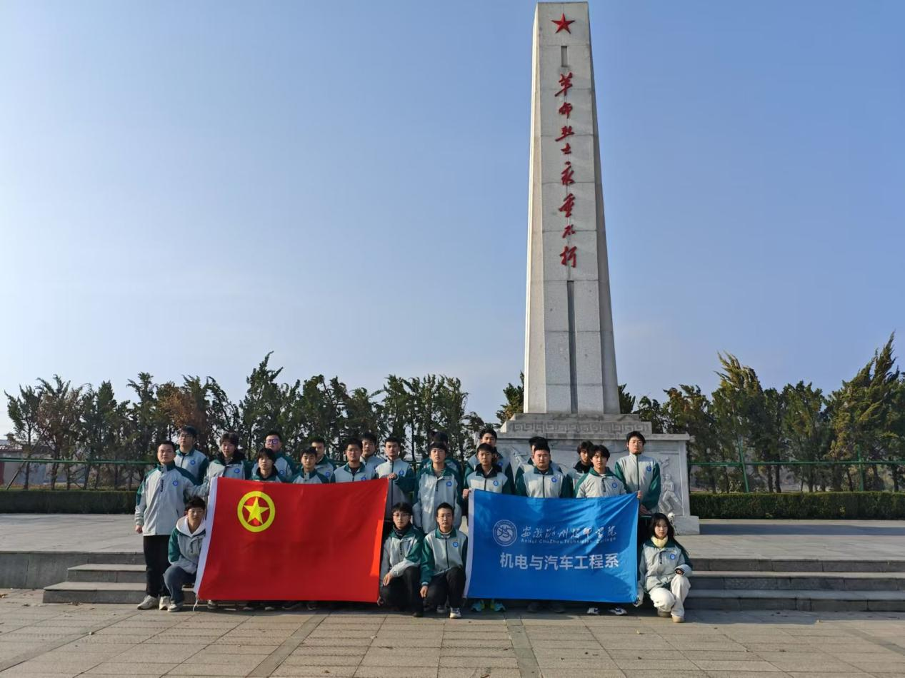 图片4.png 图片4.png