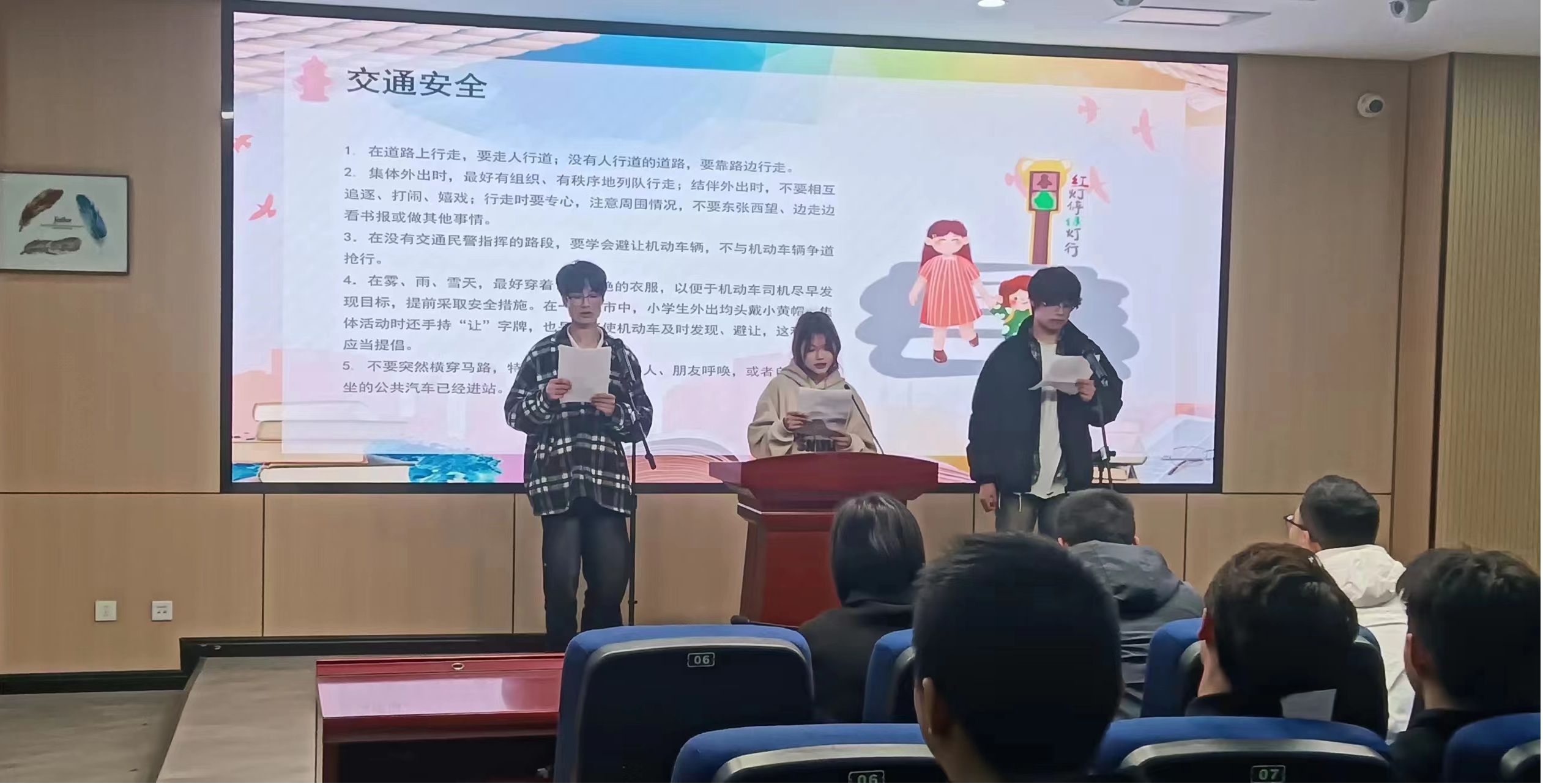 图片2.png 图片2.png