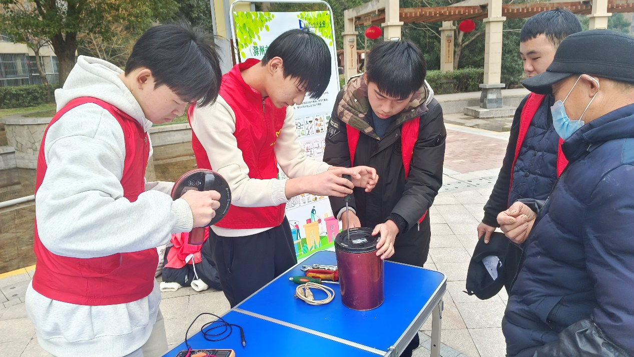 图片2.png 图片2.png
