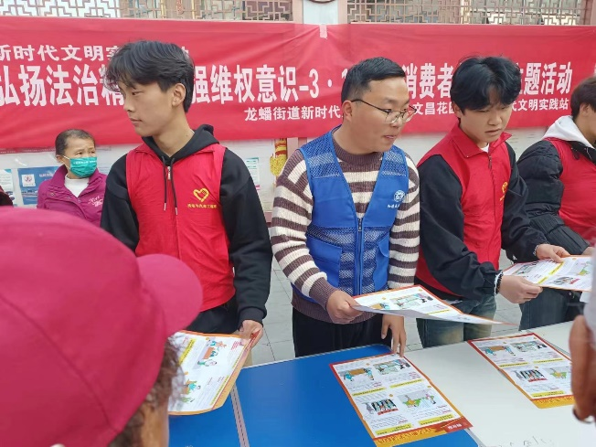 图片4.png 图片4.png