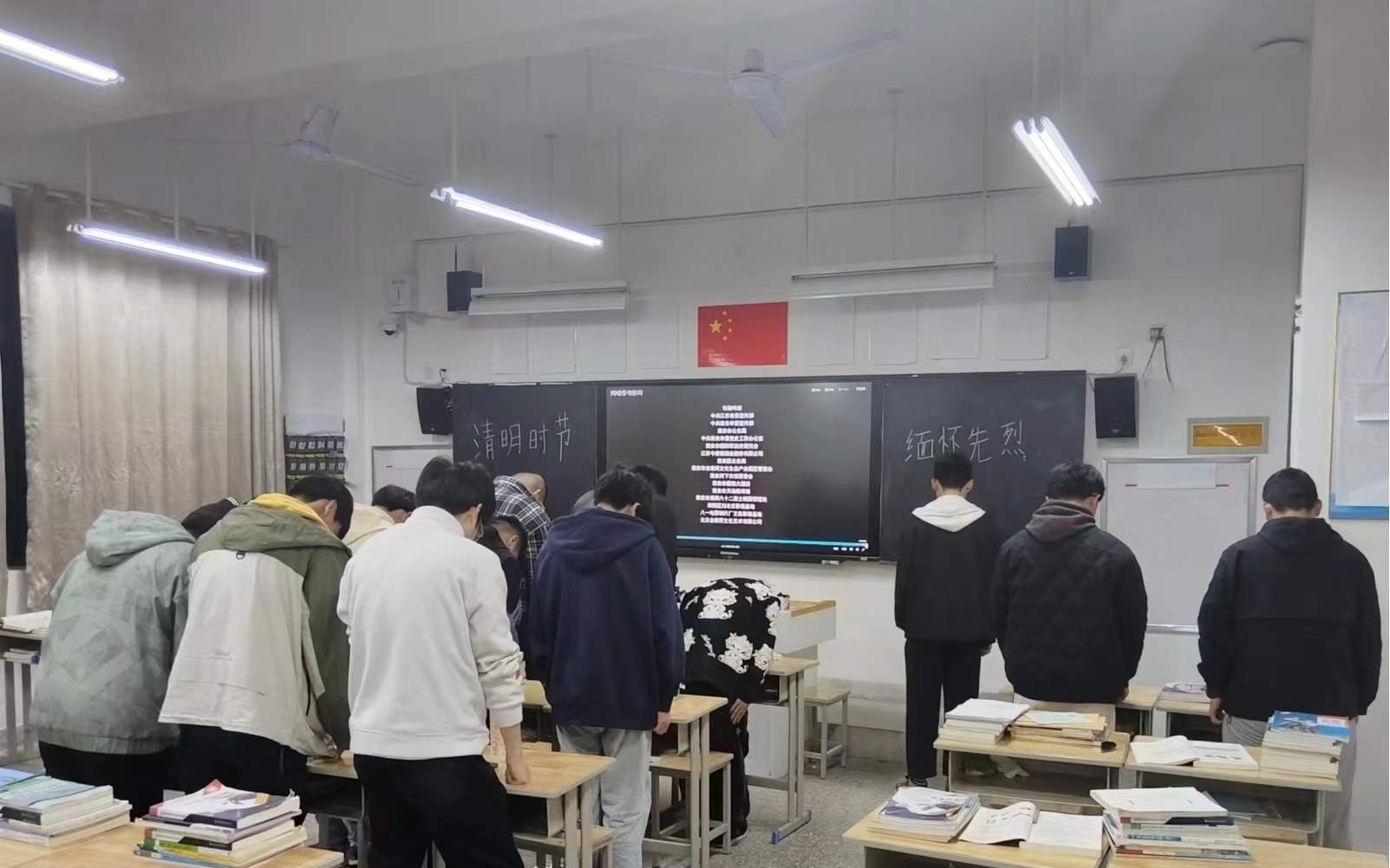 图片5.png 图片5.png