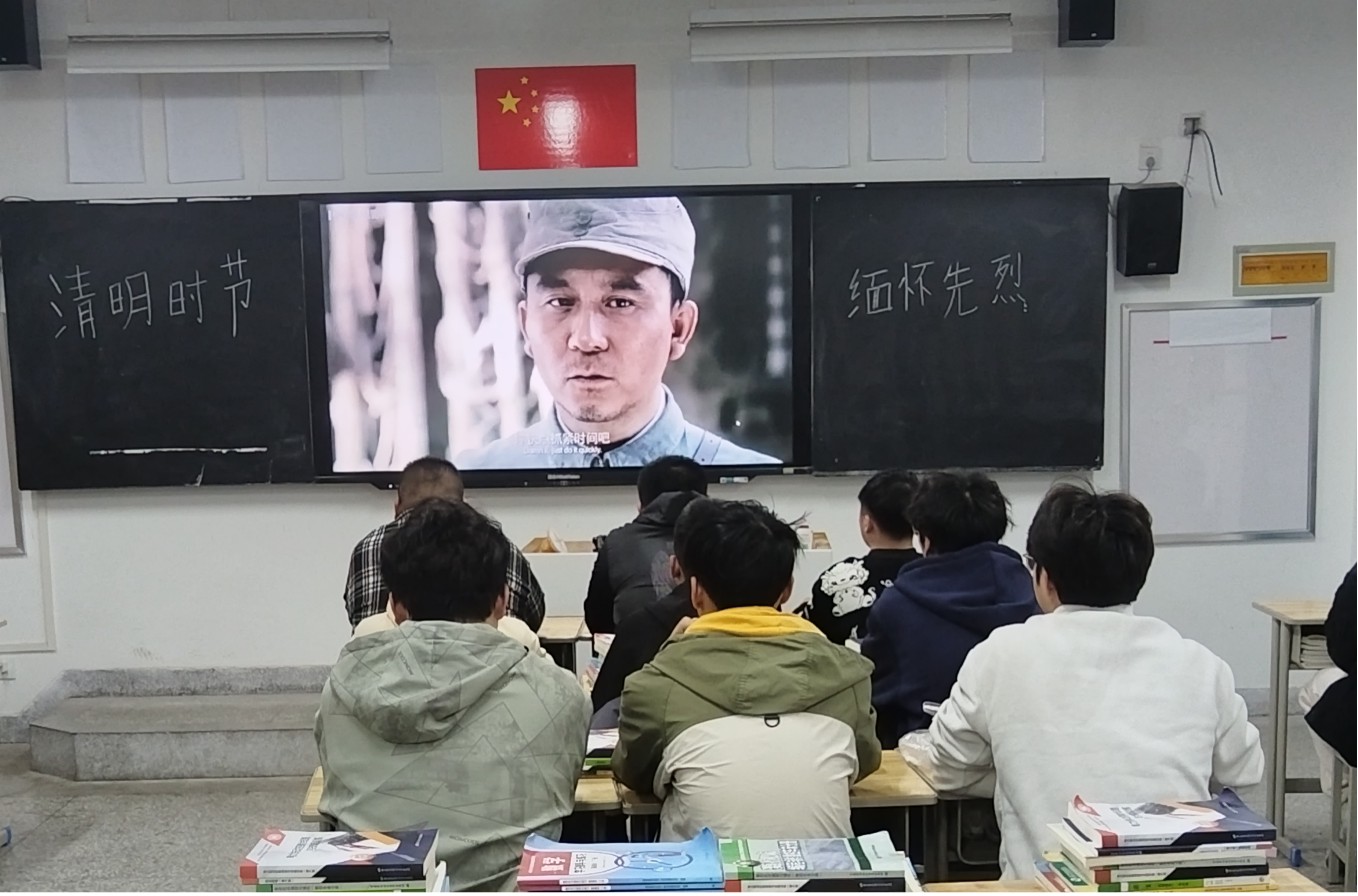 图片4.png 图片4.png