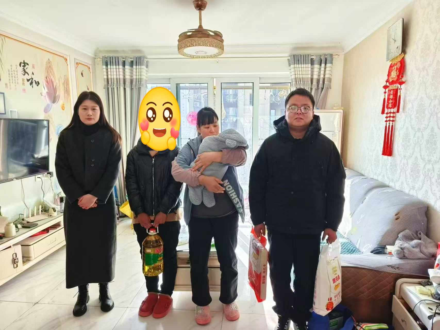 图片1.png 图片1.png