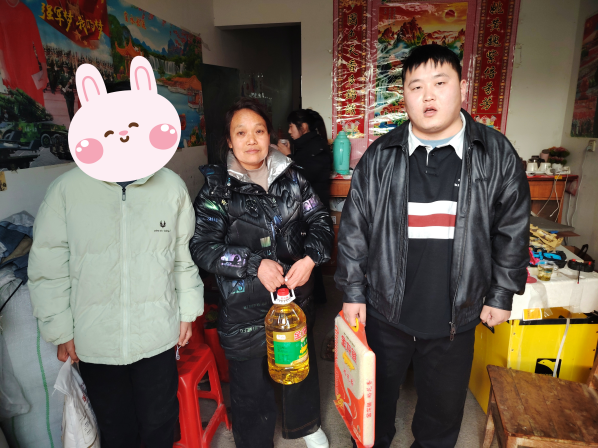 图片2.png 图片2.png